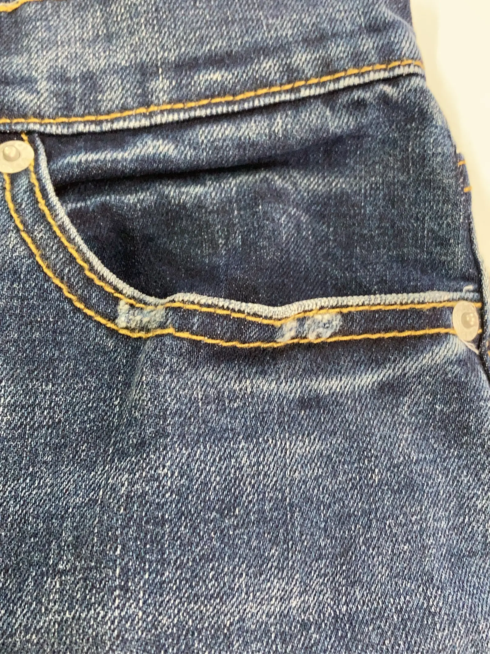 https://r2-worker.digdig.jp/product/63f44c3e-52e1-40af-86e6-9f990832366d/ed89d3a3-72e0-4a24-a6e3-d729b3055018
