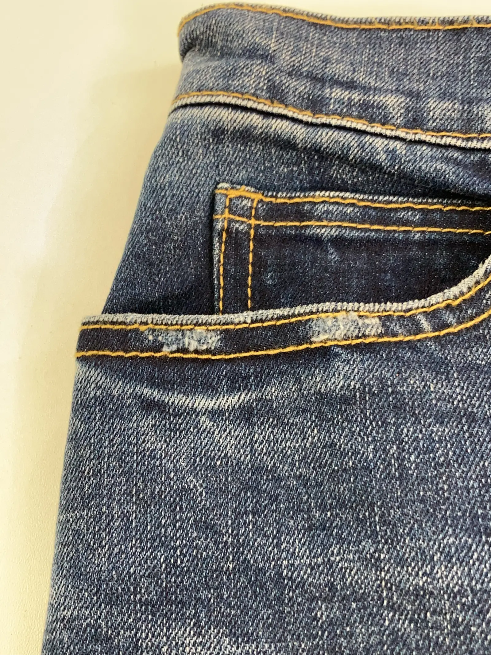 https://r2-worker.digdig.jp/product/63f44c3e-52e1-40af-86e6-9f990832366d/f533ad86-b515-4b7e-a264-eb67453a09e3