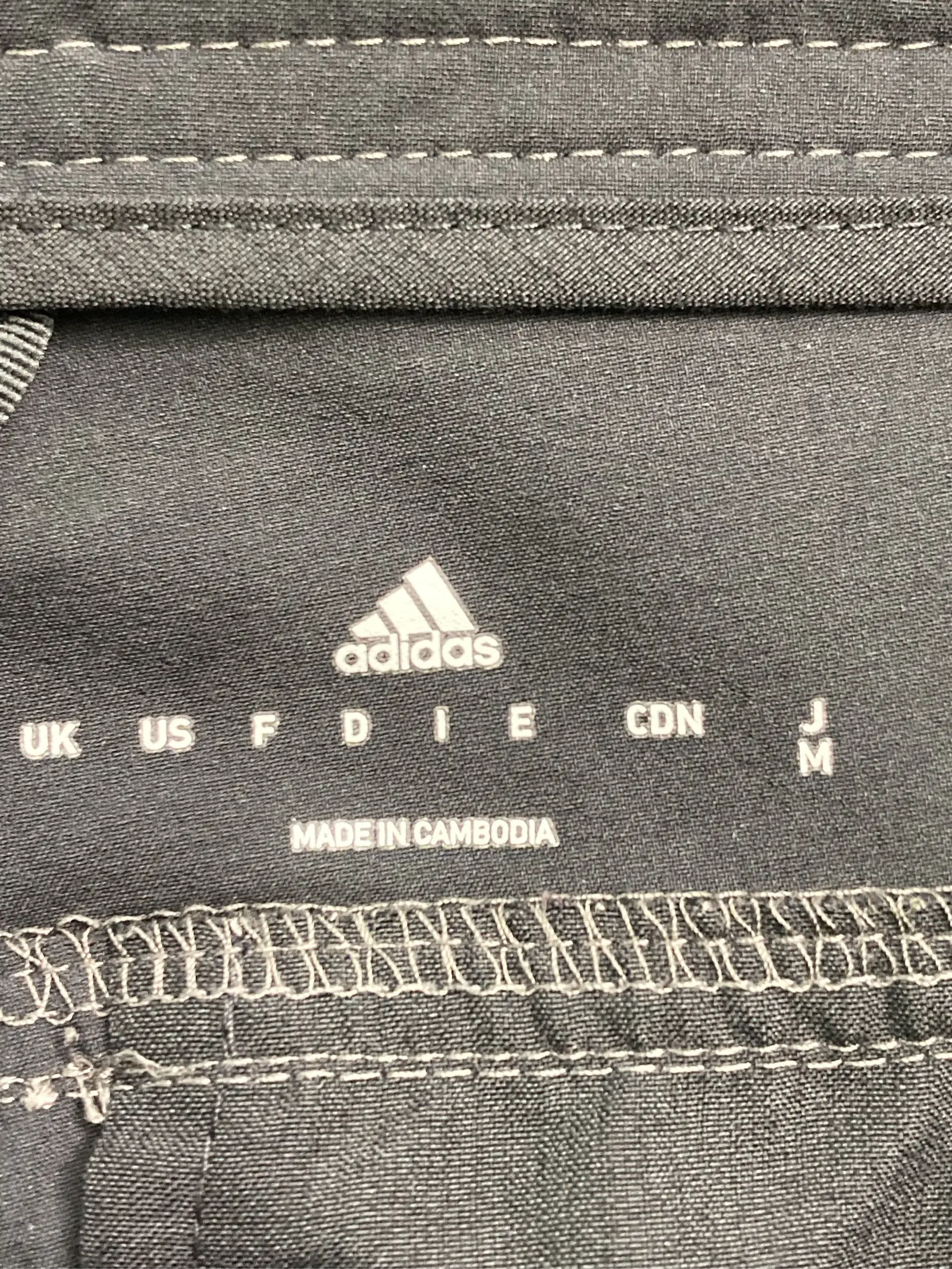 https://r2-worker.digdig.jp/product/63f74a8e-eb6f-4a9f-bf82-6407de1e9ed6/db312f2e-7672-43f8-97d0-e4cc36aa8c19