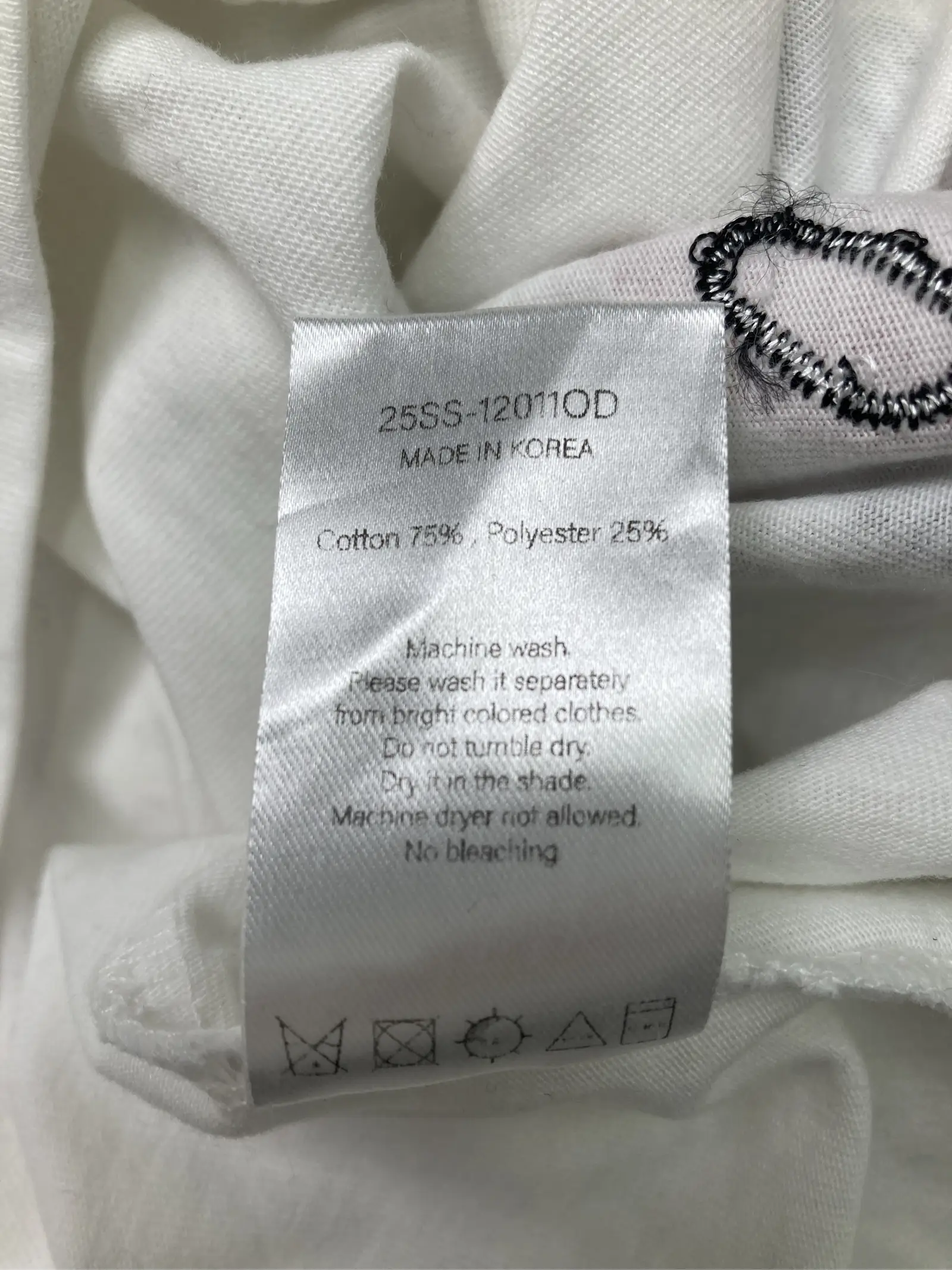 https://r2-worker.digdig.jp/product/63f7c640-c754-4157-9529-adab090a35b6/4a2cfe39-e011-4c8c-b668-e85d80c1887d