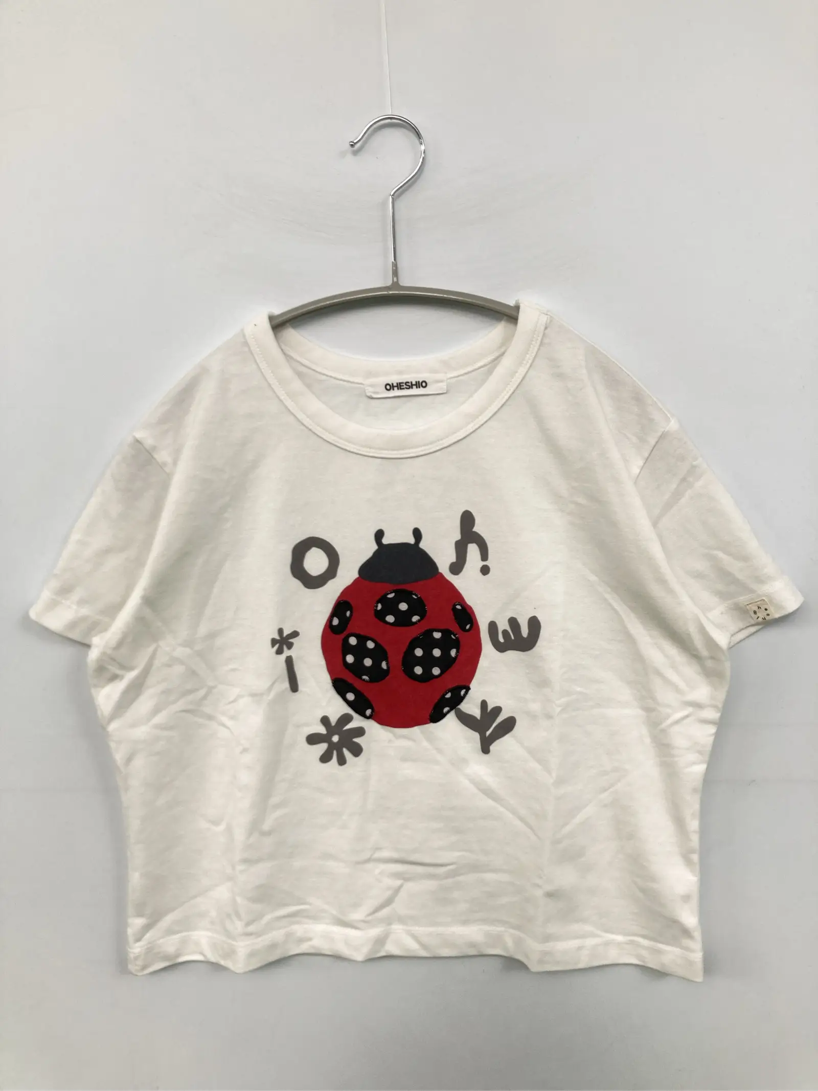 https://r2-worker.digdig.jp/product/63f7c640-c754-4157-9529-adab090a35b6/6ec2dfa9-9060-48b4-a745-52762286fdab