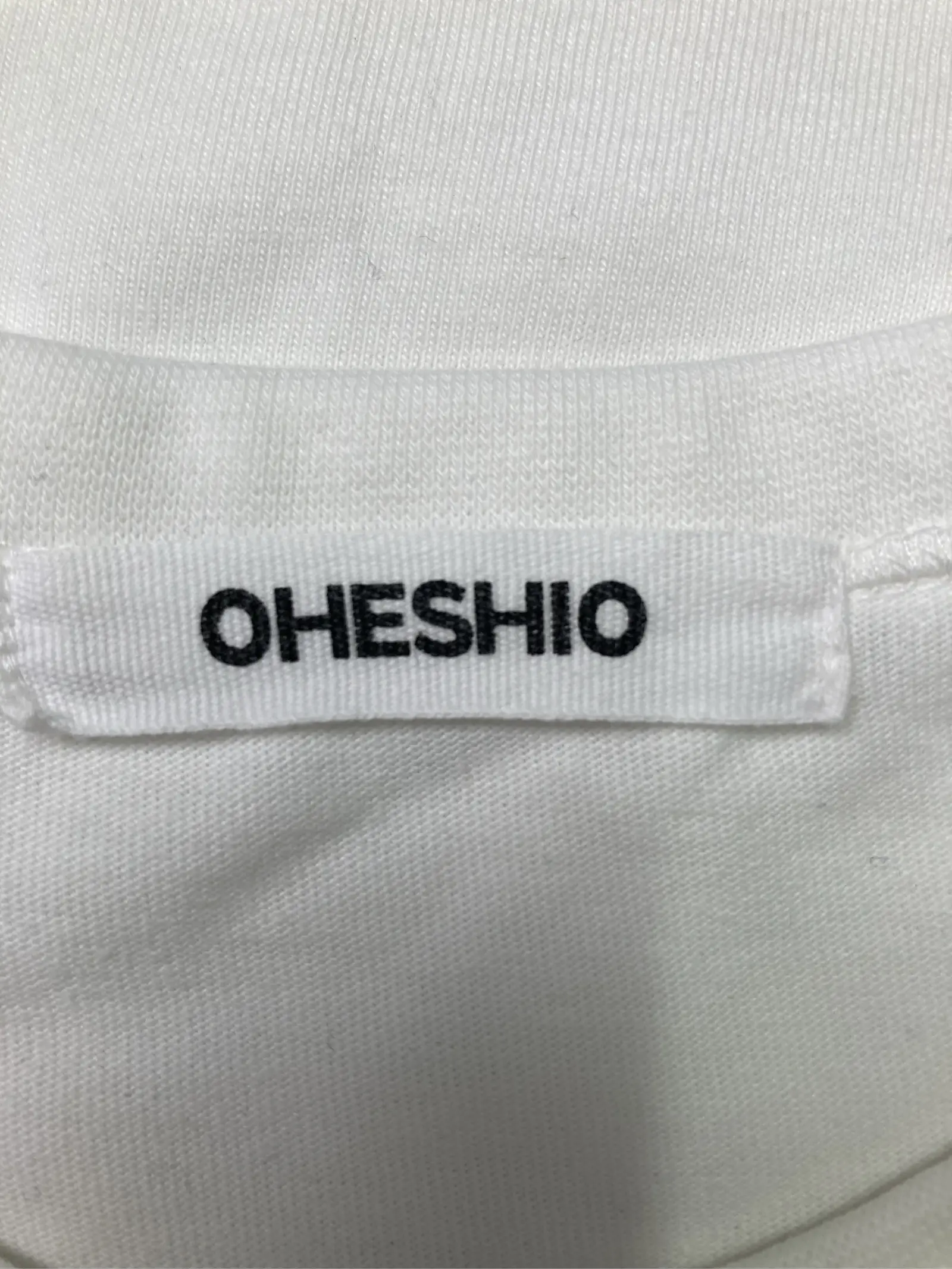 https://r2-worker.digdig.jp/product/63f7c640-c754-4157-9529-adab090a35b6/ecdf1e9f-f3e0-4d33-be0d-f1ef71398448