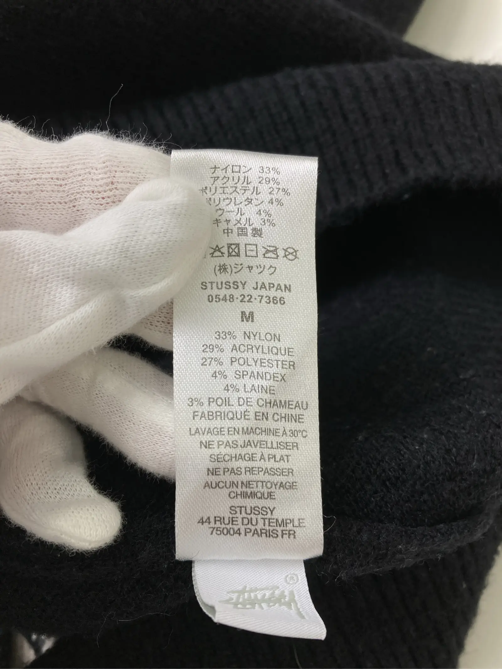 https://r2-worker.digdig.jp/product/63f92b33-4d53-4a0e-befa-2fb738c93bd2/01eeb519-ca9c-48ac-ad12-2d507cbb6741