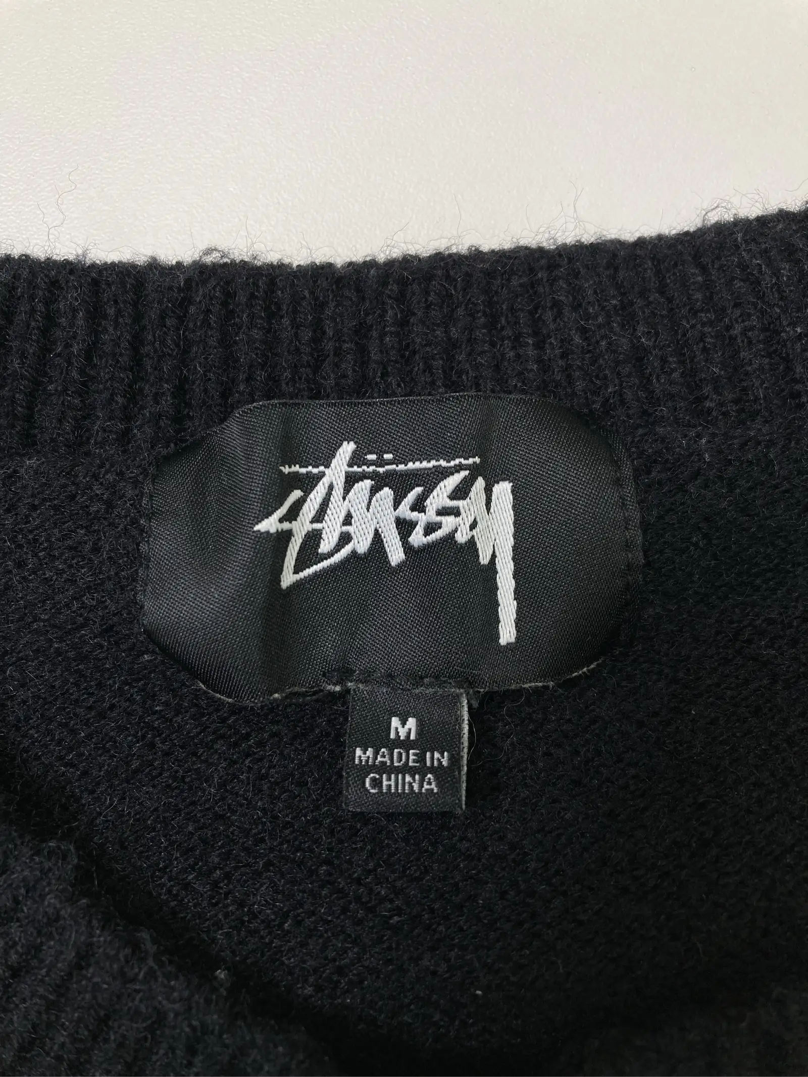 https://r2-worker.digdig.jp/product/63f92b33-4d53-4a0e-befa-2fb738c93bd2/83d2a7d8-776b-4e3d-abe5-a3fef8dca6ac