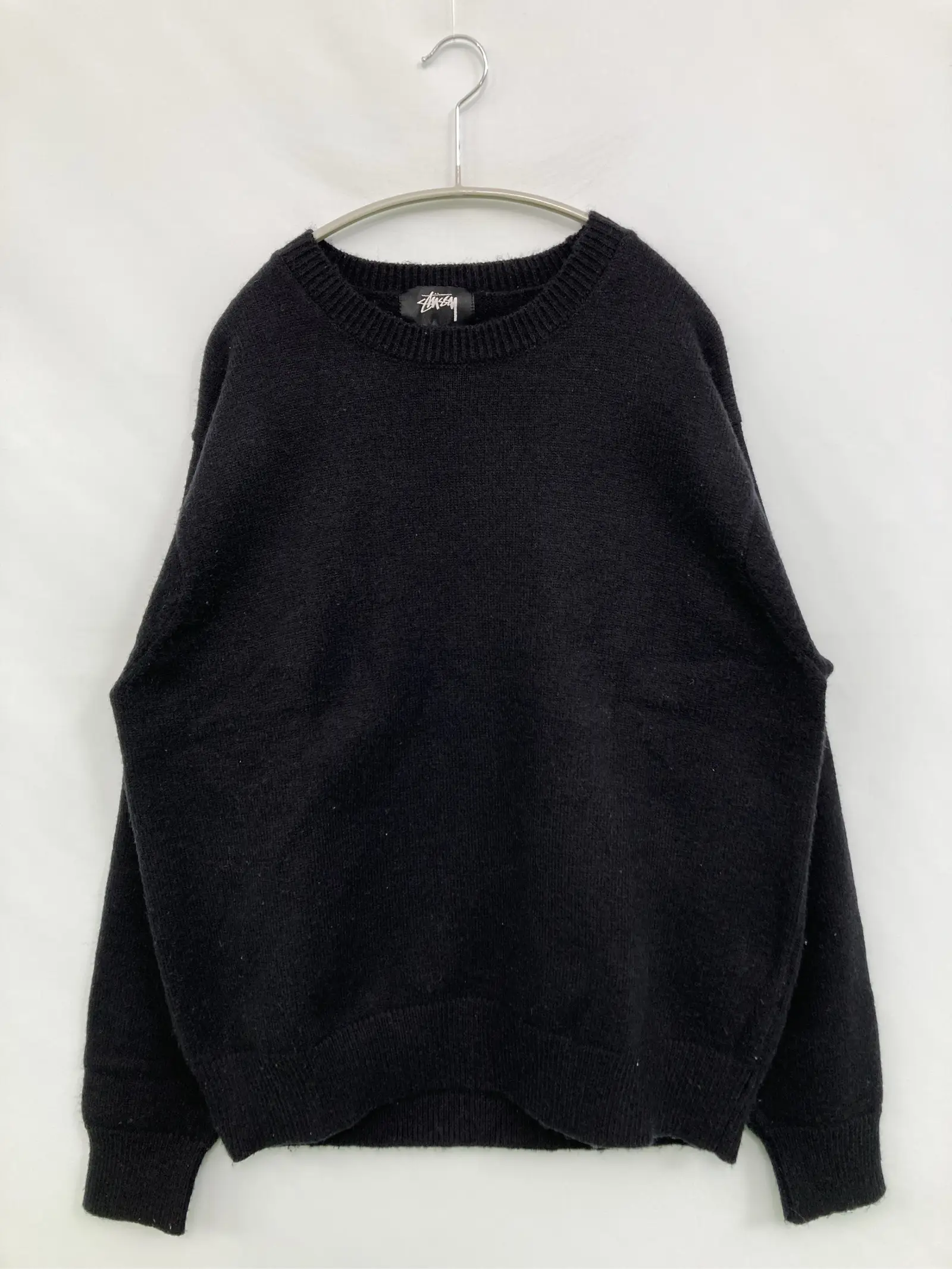 https://r2-worker.digdig.jp/product/63f92b33-4d53-4a0e-befa-2fb738c93bd2/bc0a6582-c4b1-4815-818f-9638d51622cc