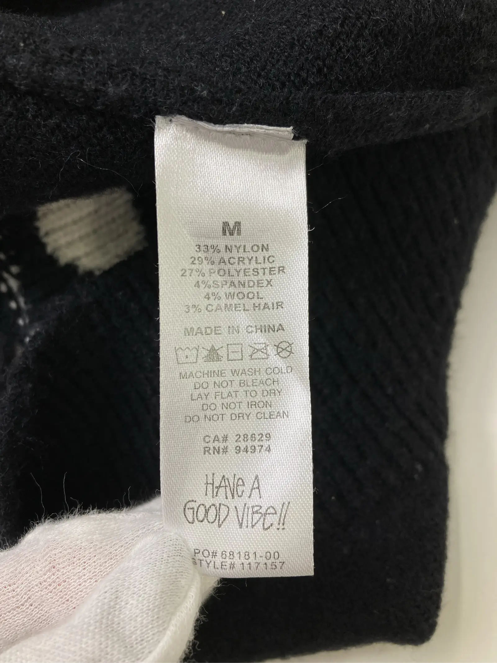 https://r2-worker.digdig.jp/product/63f92b33-4d53-4a0e-befa-2fb738c93bd2/d6fccafb-6be3-40b9-990f-f270beebc71e