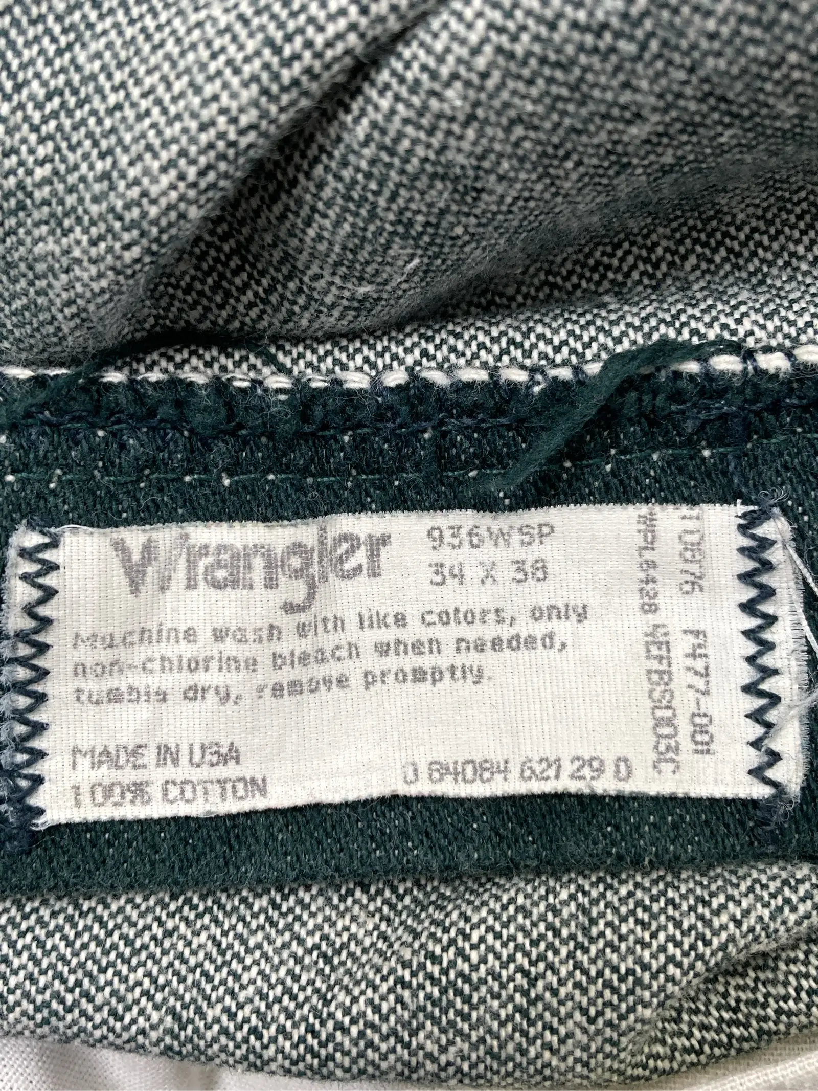 https://r2-worker.digdig.jp/product/63f9c69a-6010-41ba-92ef-60a8193b5087/26147d8a-534d-4950-8535-a3bcdcd8de43