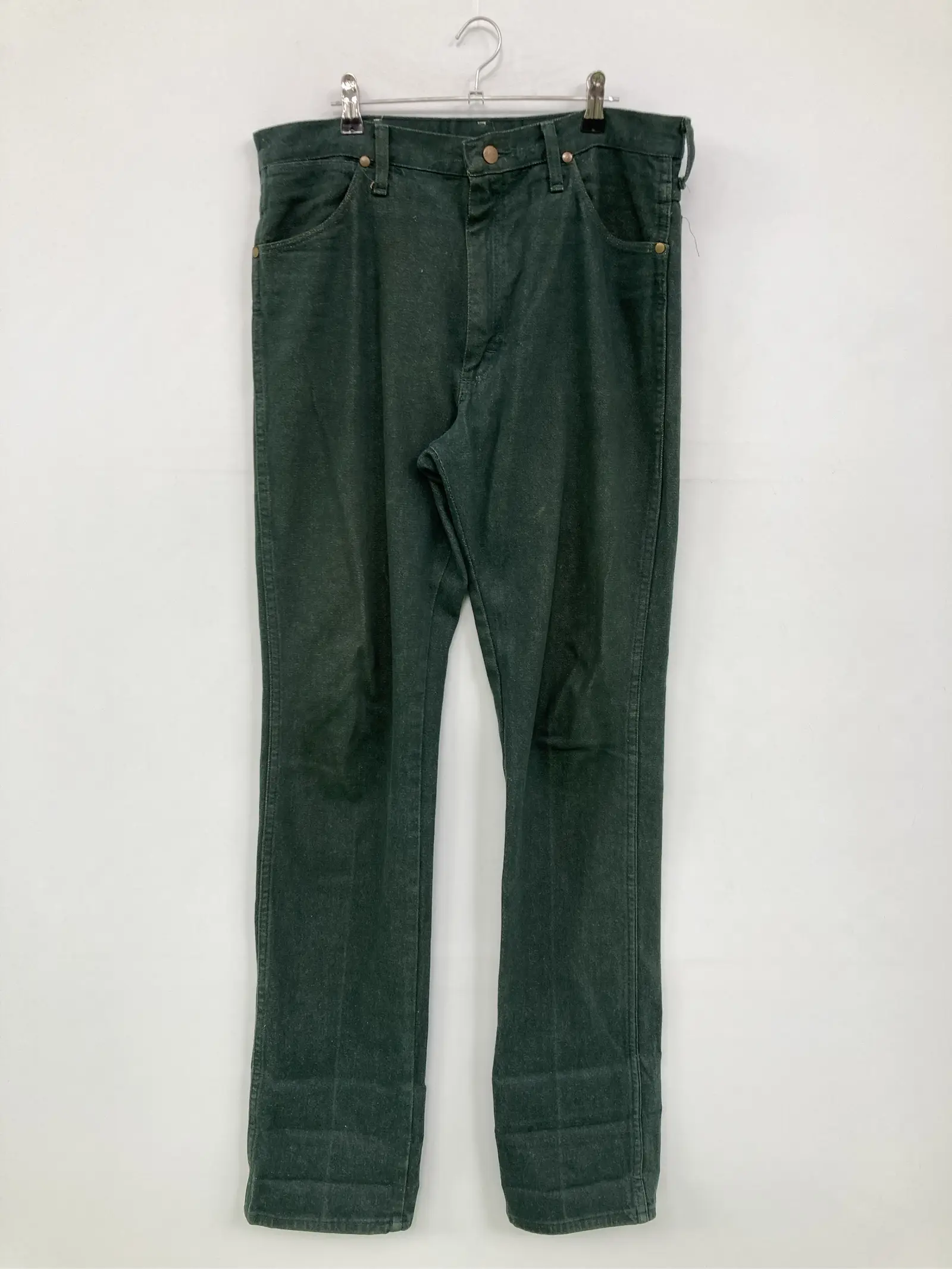 https://r2-worker.digdig.jp/product/63f9c69a-6010-41ba-92ef-60a8193b5087/688eb939-9129-4dee-a7d0-c4fa6b2882bc