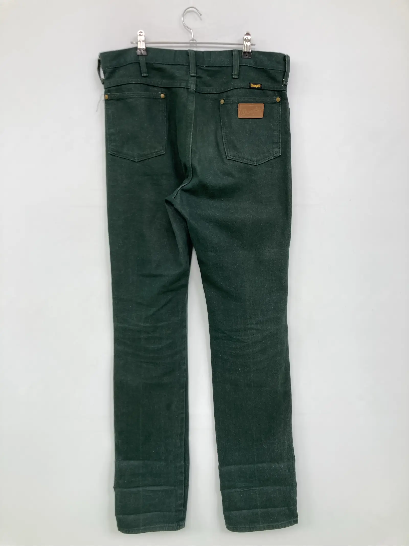 https://r2-worker.digdig.jp/product/63f9c69a-6010-41ba-92ef-60a8193b5087/74edb53f-0d63-4652-a492-838108d8a52b