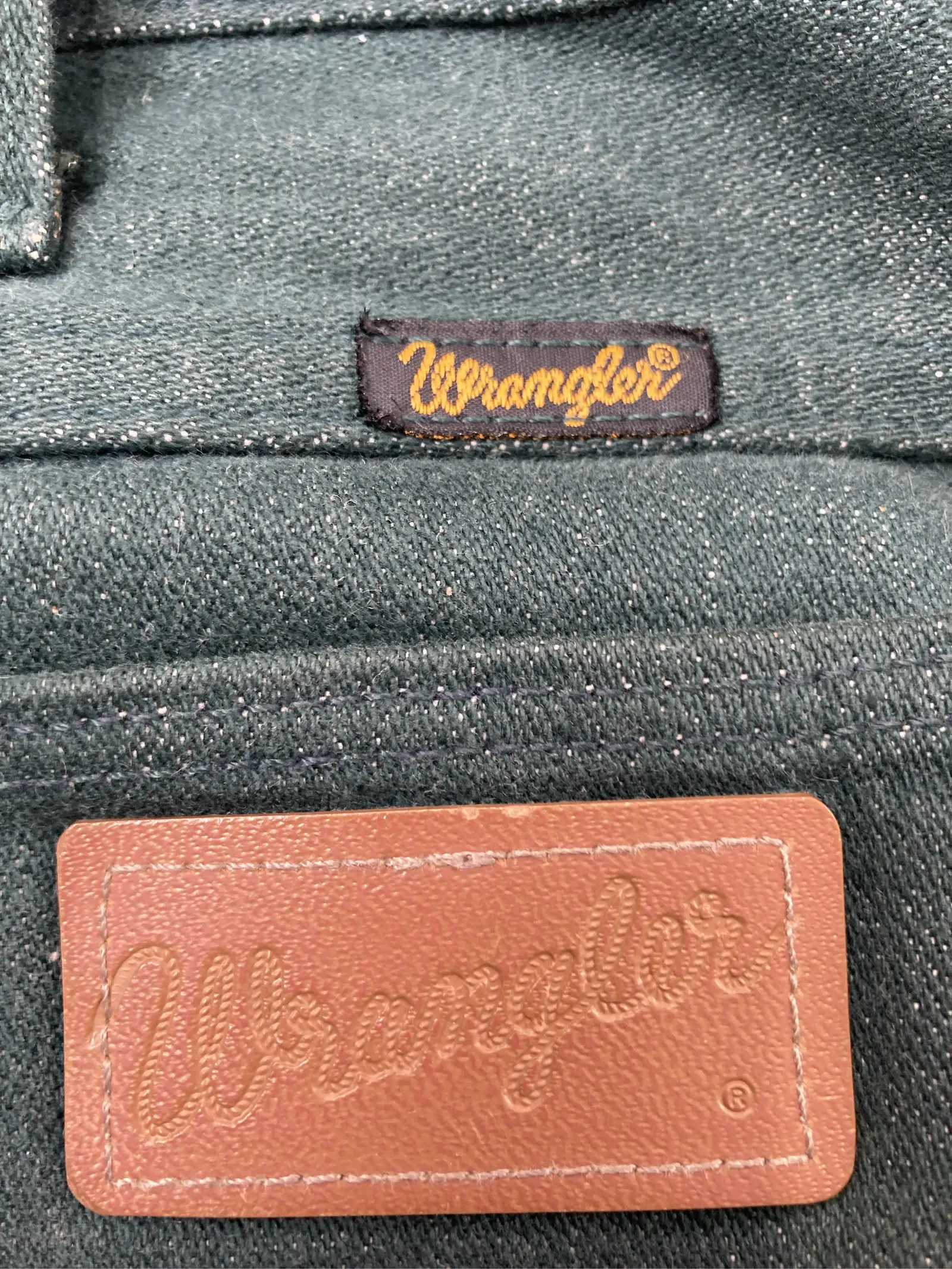 https://r2-worker.digdig.jp/product/63f9c69a-6010-41ba-92ef-60a8193b5087/8419fd58-6d39-4928-a6e1-b629272a5eb9