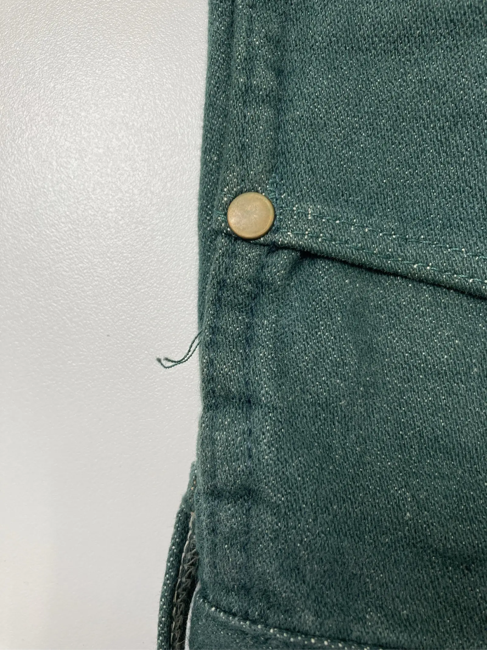 https://r2-worker.digdig.jp/product/63f9c69a-6010-41ba-92ef-60a8193b5087/e15ecb93-4c30-4af3-bce9-da6d32eecd2c