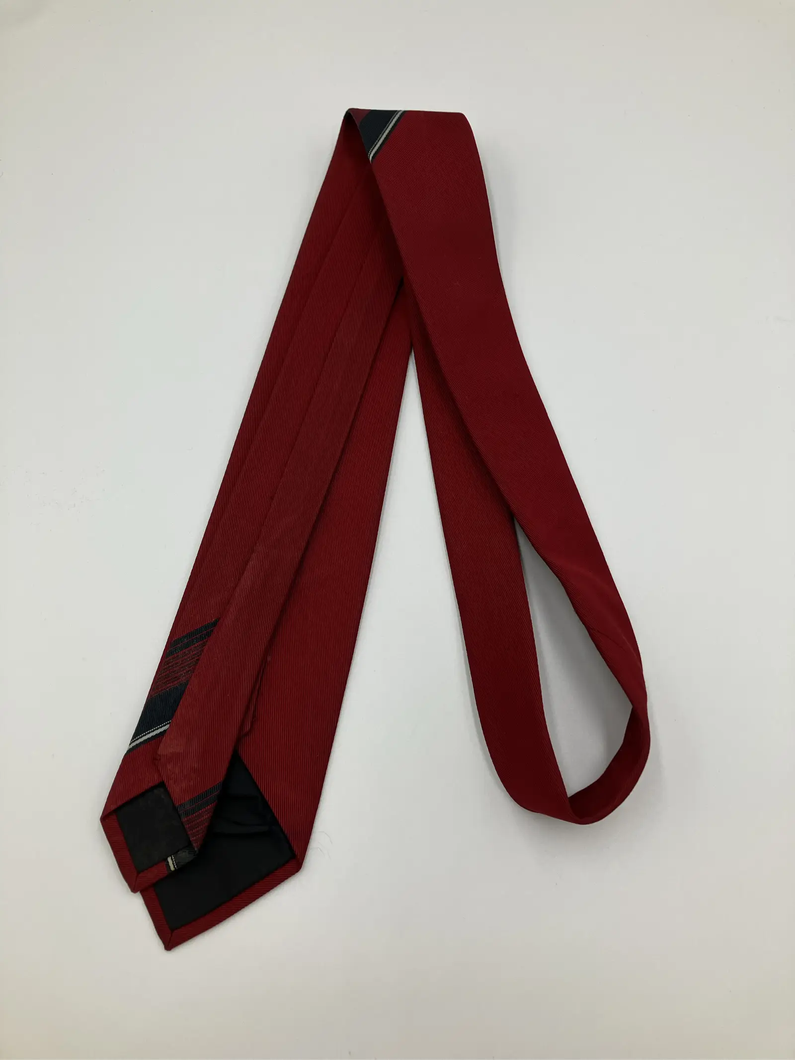https://r2-worker.digdig.jp/product/63faa8ac-2eb9-4434-8192-956e0f1a58b5/23387ec1-c823-4fc0-94e7-d05f9ea79a95