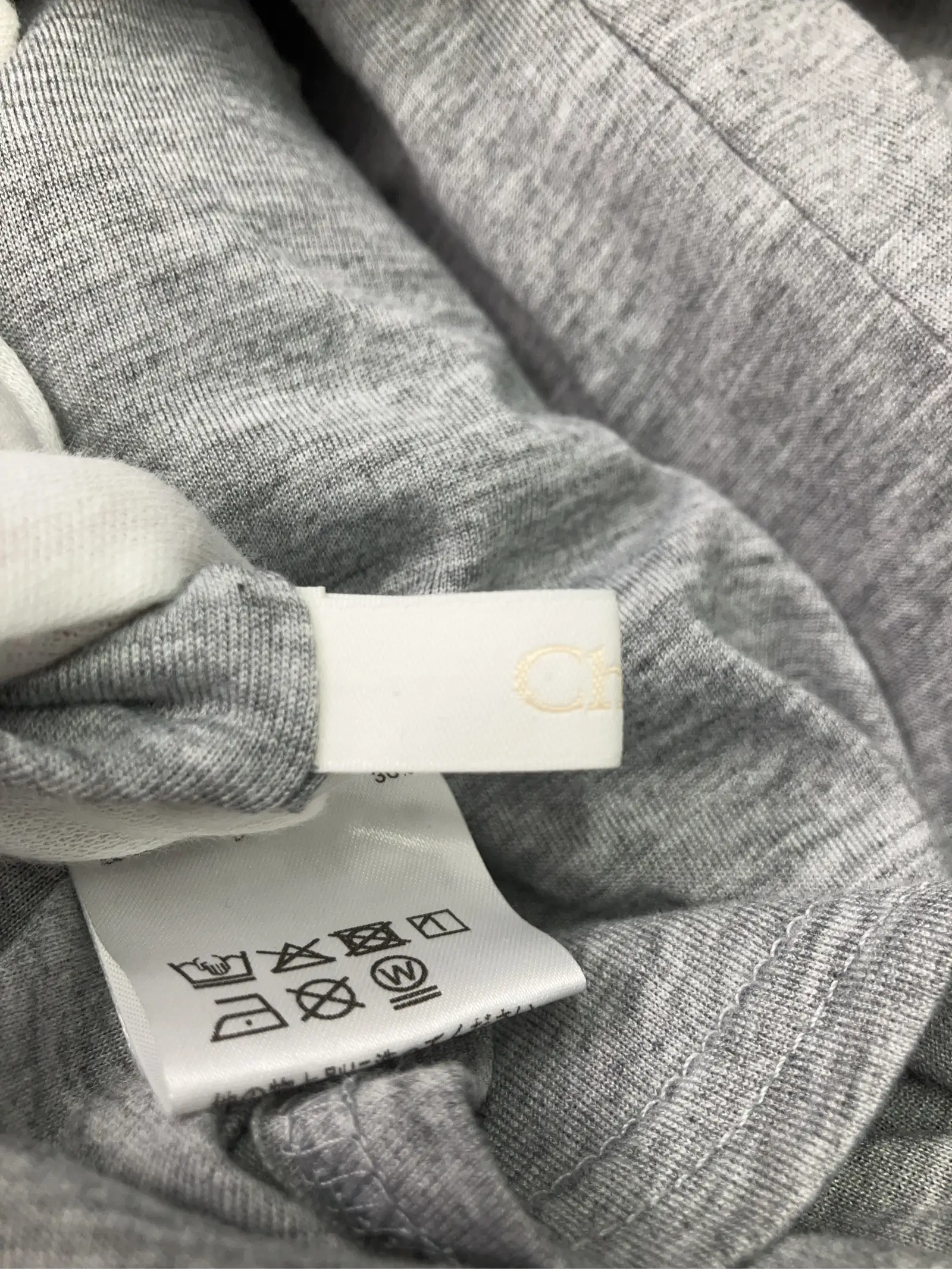 https://r2-worker.digdig.jp/product/63fb5471-8053-4245-a616-f3c4b5e853eb/489e2882-5cd0-4b17-8689-45520ca3224f