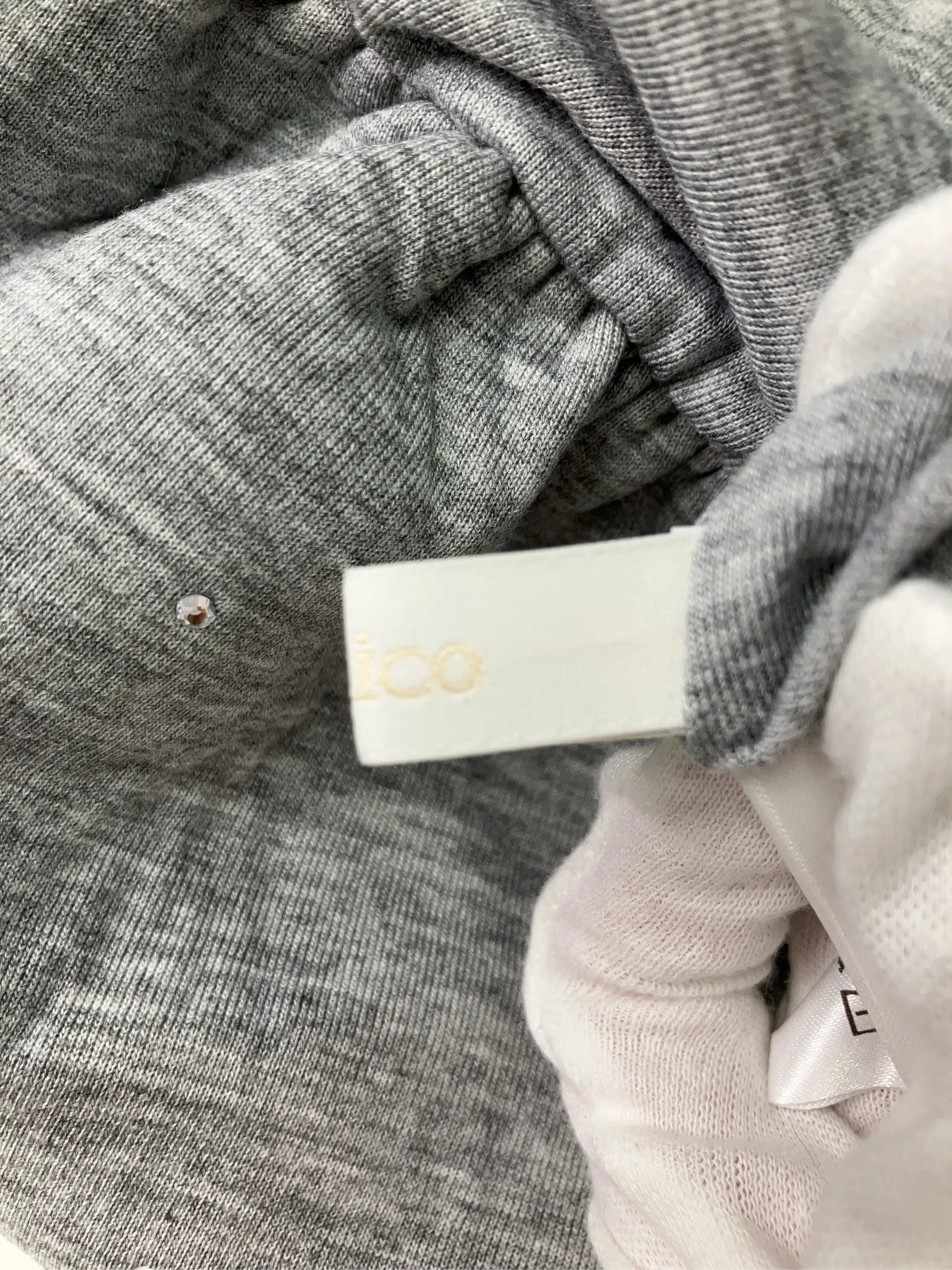 https://r2-worker.digdig.jp/product/63fb5471-8053-4245-a616-f3c4b5e853eb/53ef3a78-59ea-4dbb-89e0-d74382f041c0