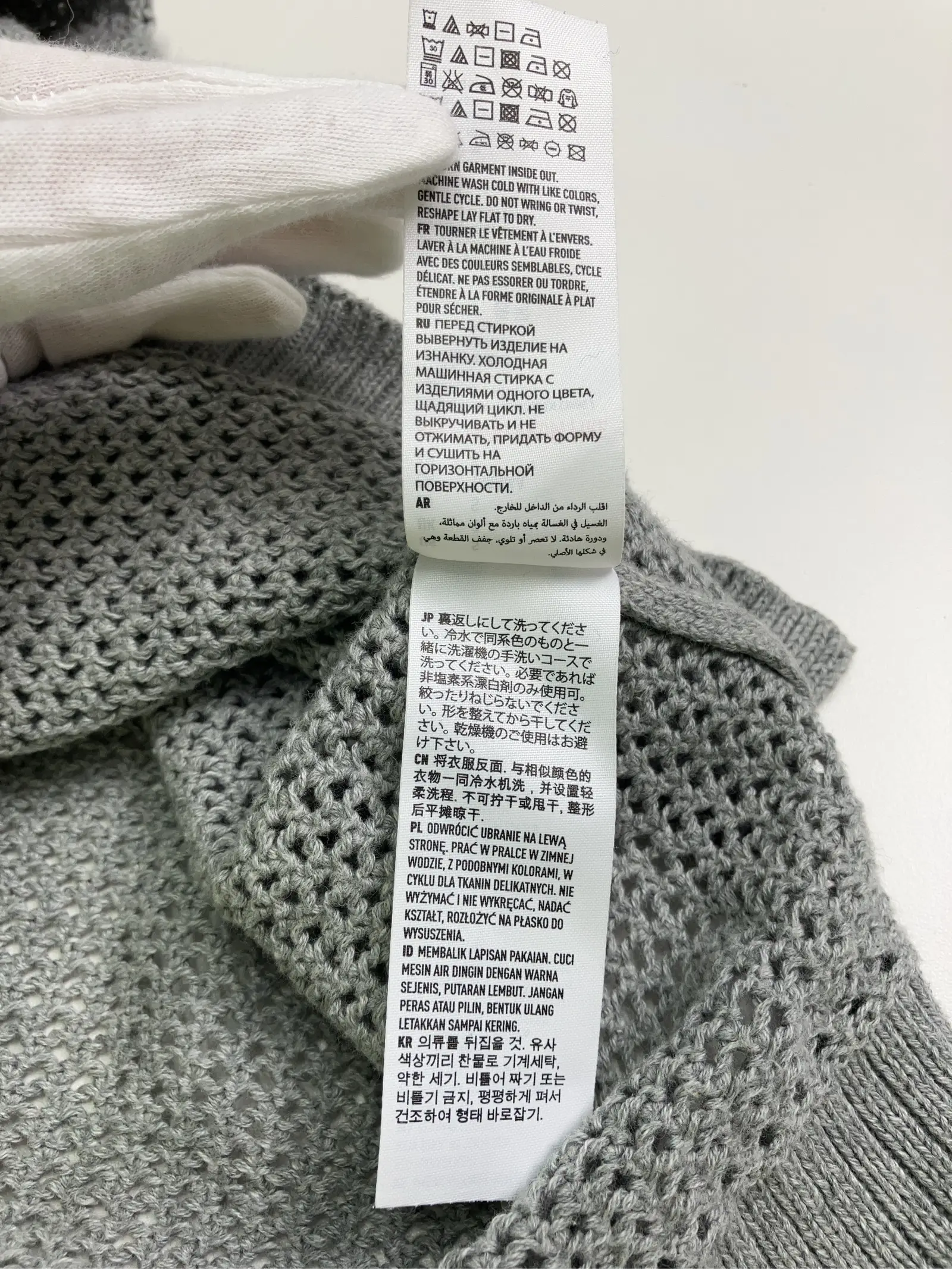 https://r2-worker.digdig.jp/product/63fc9059-b2c6-470a-aa62-7ccad0cb63b9/575283ef-b3de-473e-88e8-ba394096ecc8