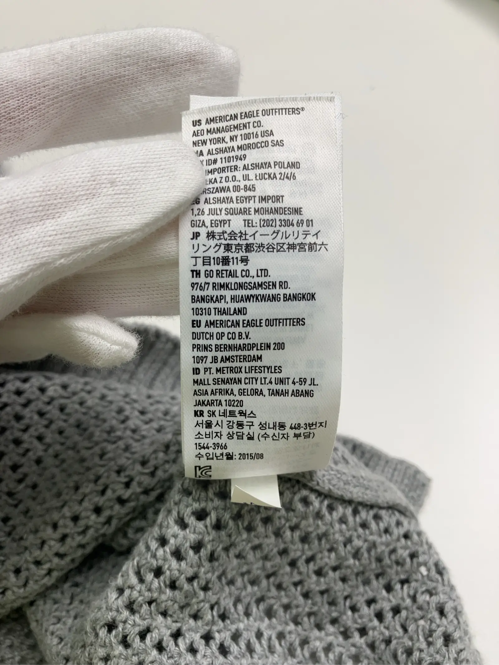 https://r2-worker.digdig.jp/product/63fc9059-b2c6-470a-aa62-7ccad0cb63b9/c0259fe8-bf8a-4bde-81c2-dbce2ddbd0cd