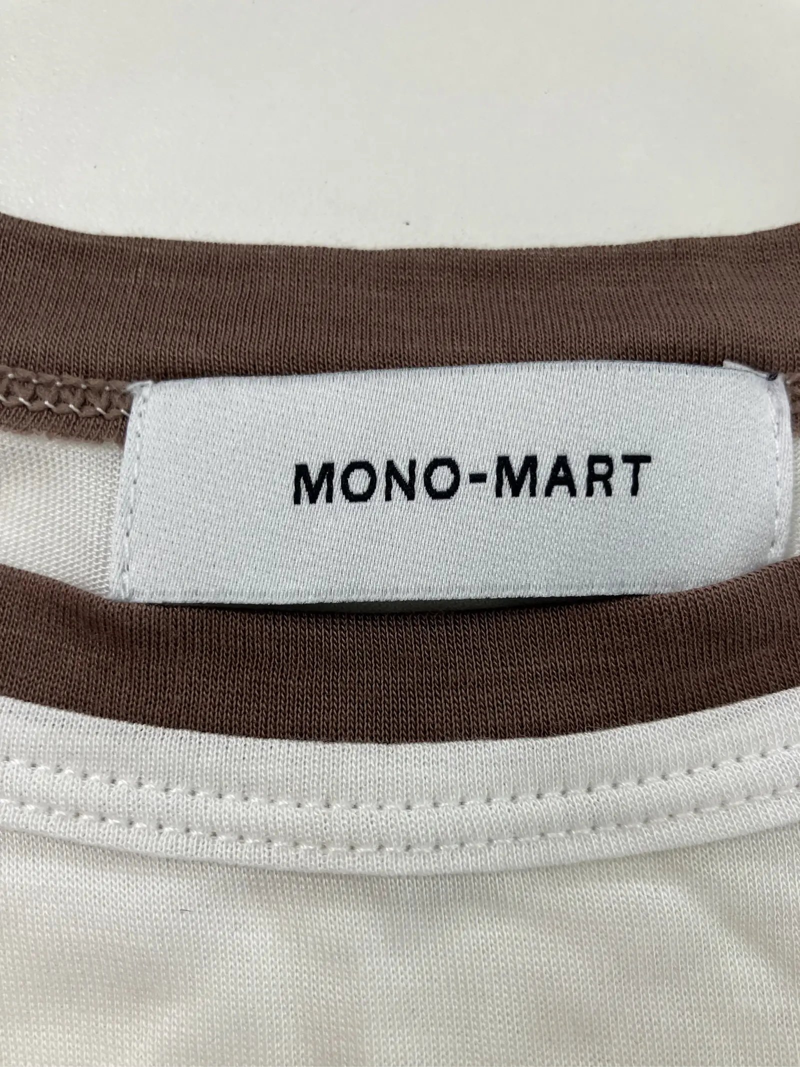 https://r2-worker.digdig.jp/product/63fcac88-909f-43dc-9032-9e0061c74666/daf842a3-ea70-4231-a0c6-11a709b63fcf