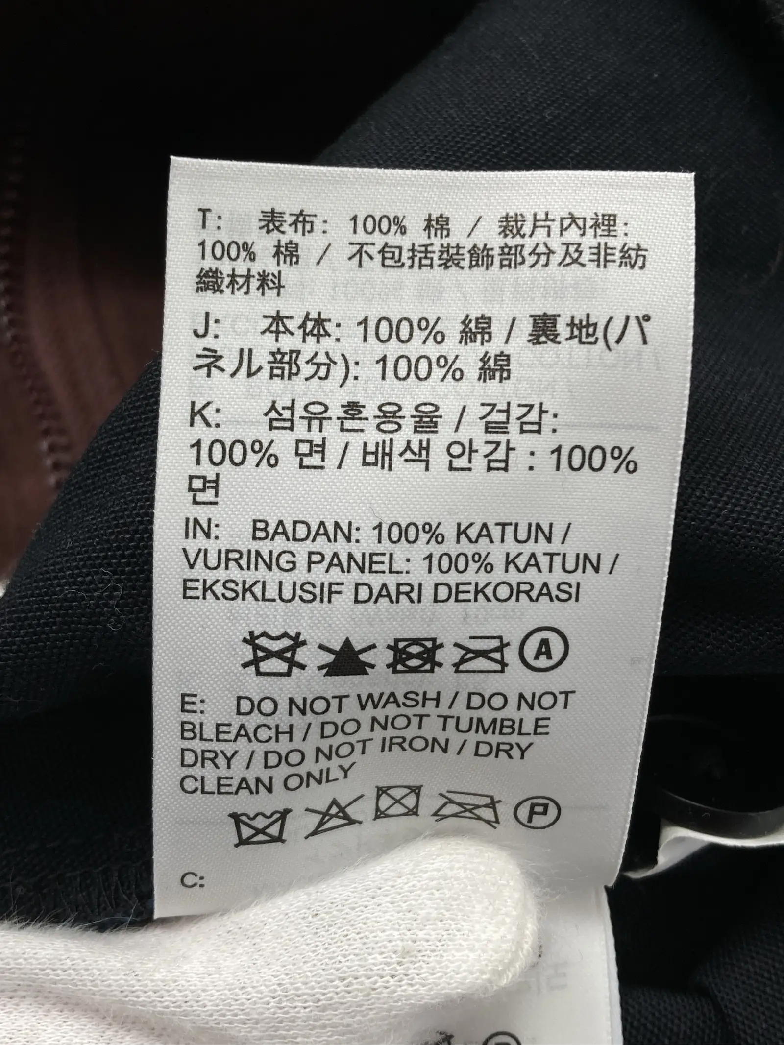 https://r2-worker.digdig.jp/product/63fd0f9d-f274-4138-b272-eeb78c2c637d/06bf46f8-32d8-48ed-b1a6-832c1ba47e5e
