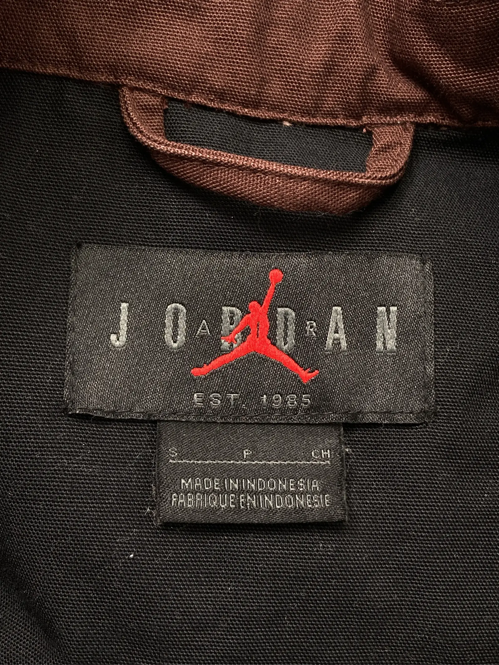 https://r2-worker.digdig.jp/product/63fd0f9d-f274-4138-b272-eeb78c2c637d/8cefe149-eafc-431b-b8f4-1eaabf53fa1a