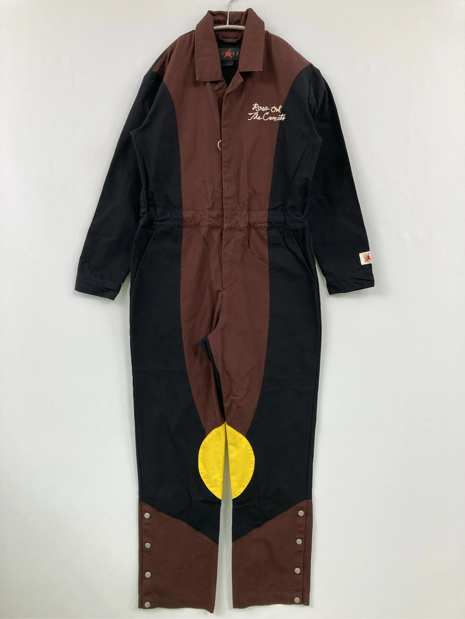 https://r2-worker.digdig.jp/product/63fd0f9d-f274-4138-b272-eeb78c2c637d/b8a57973-396e-45b3-ab6b-b0d4f97bf7c3