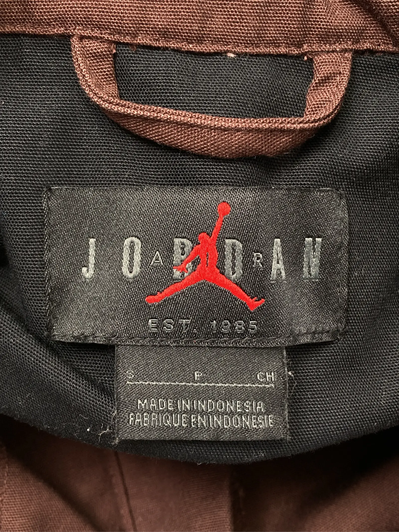 https://r2-worker.digdig.jp/product/63fd0f9d-f274-4138-b272-eeb78c2c637d/cf6613cf-2302-4005-87a7-6b05118f0ee2