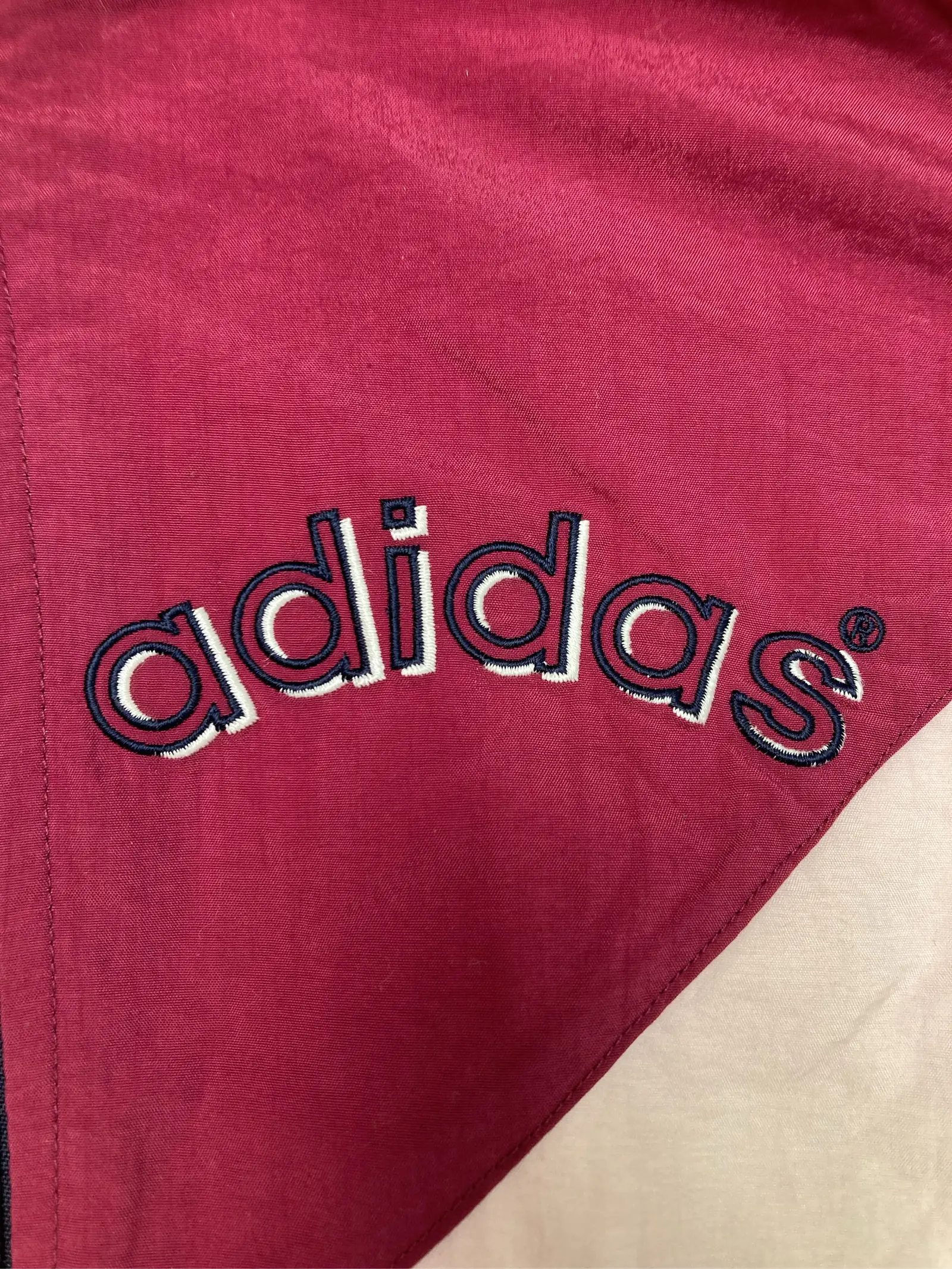 https://r2-worker.digdig.jp/product/63fd738c-f531-44b3-9a7c-c272549cdbf9/a43f4fba-382f-4d48-9d34-ea226fed7c41