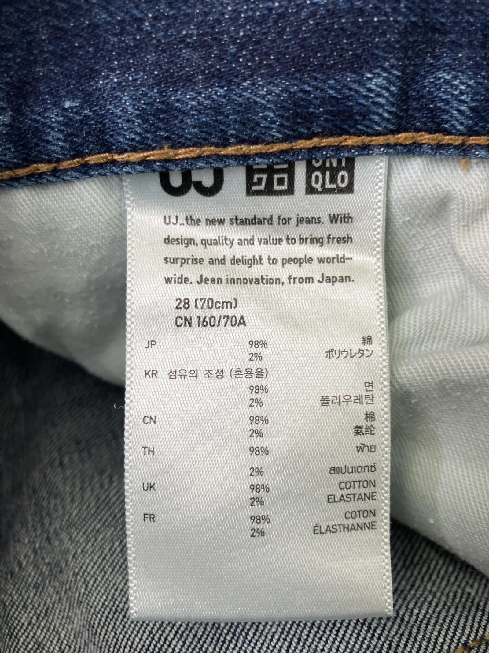 https://r2-worker.digdig.jp/product/63fd7f7f-acca-470f-a484-03aca28db159/008a59ad-1b7b-4182-932c-f591b2fa35f9