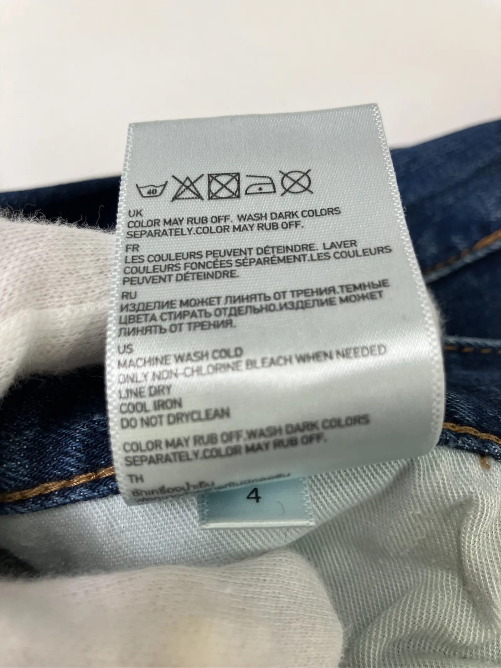 https://r2-worker.digdig.jp/product/63fd7f7f-acca-470f-a484-03aca28db159/2ea36f11-8ac4-4511-b57c-b22358ab16f5