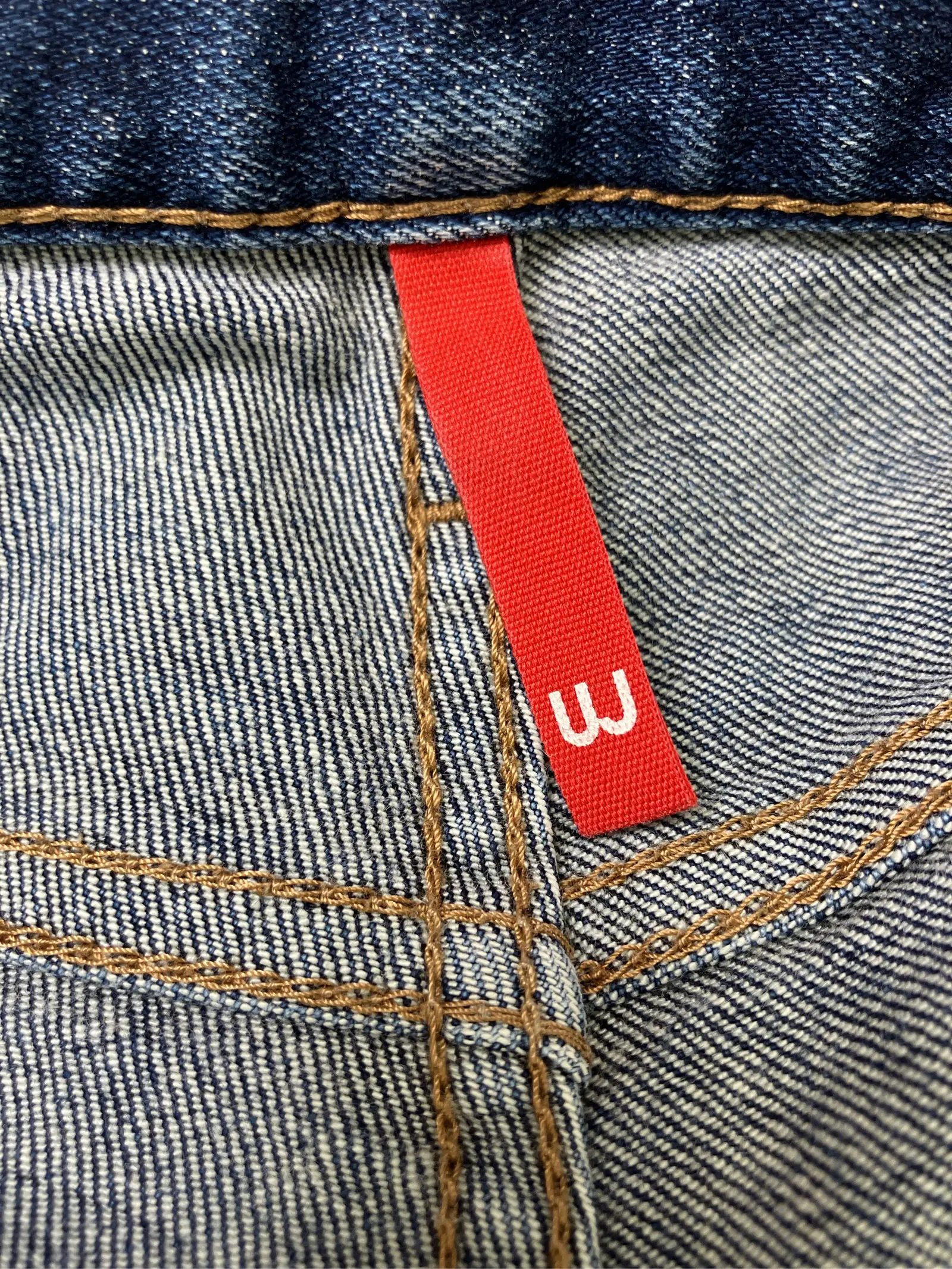 https://r2-worker.digdig.jp/product/63fd7f7f-acca-470f-a484-03aca28db159/59b221e0-a26f-490e-8177-ca8b0a443ce5
