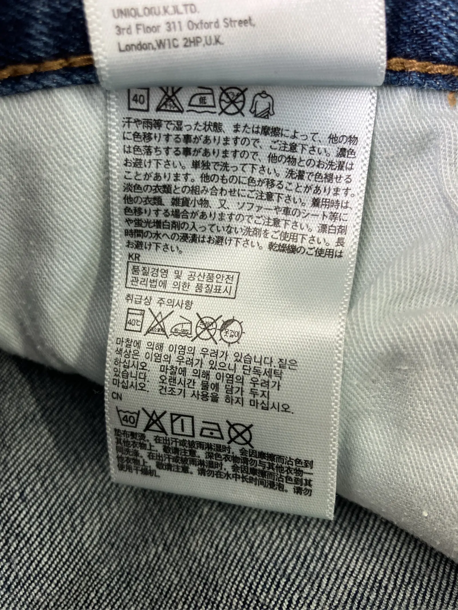 https://r2-worker.digdig.jp/product/63fd7f7f-acca-470f-a484-03aca28db159/c759a294-99f3-457f-8911-b86553181fc3