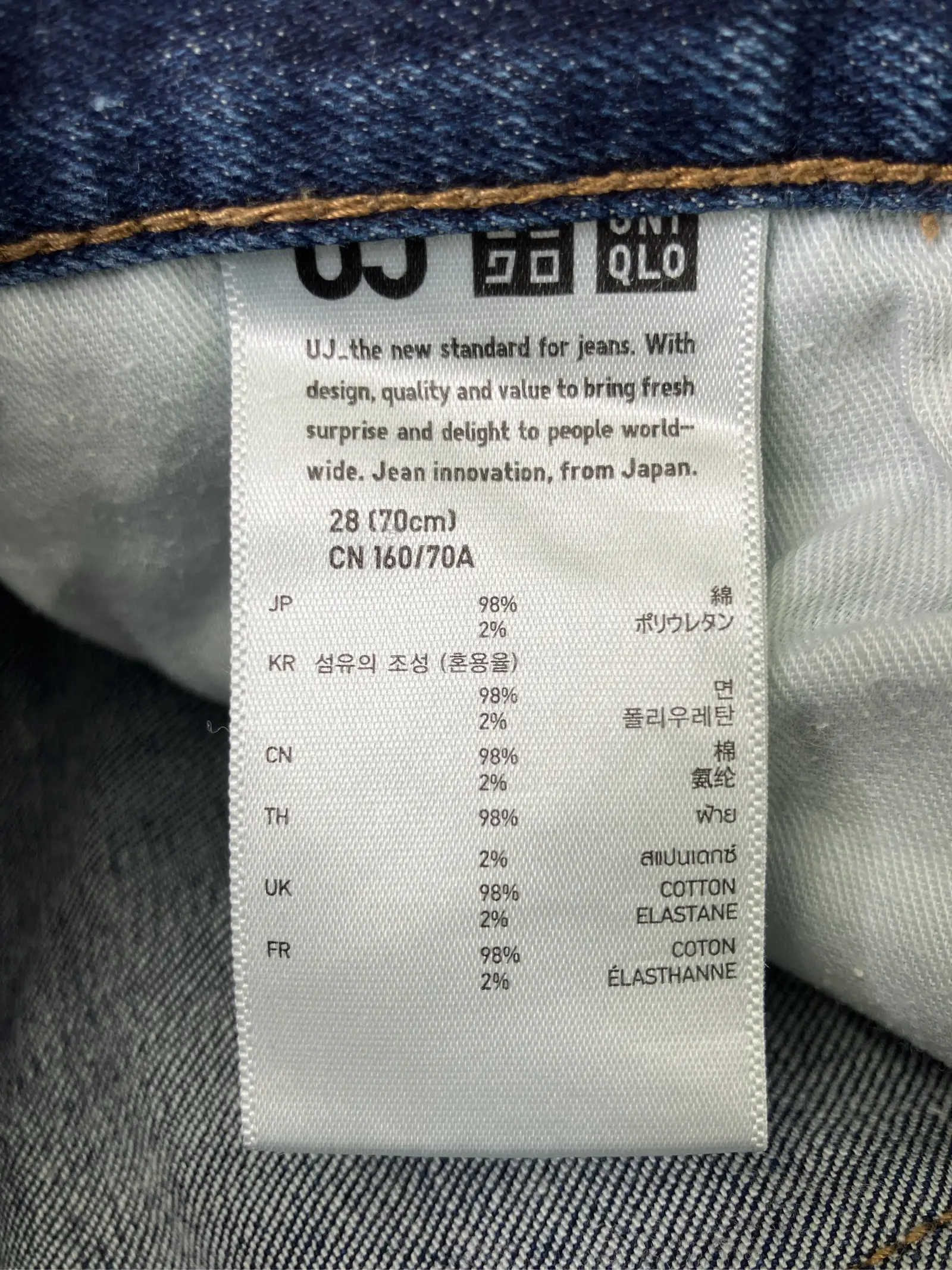 https://r2-worker.digdig.jp/product/63fd7f7f-acca-470f-a484-03aca28db159/e199d7f0-2731-46d8-a38a-a7271ab119be