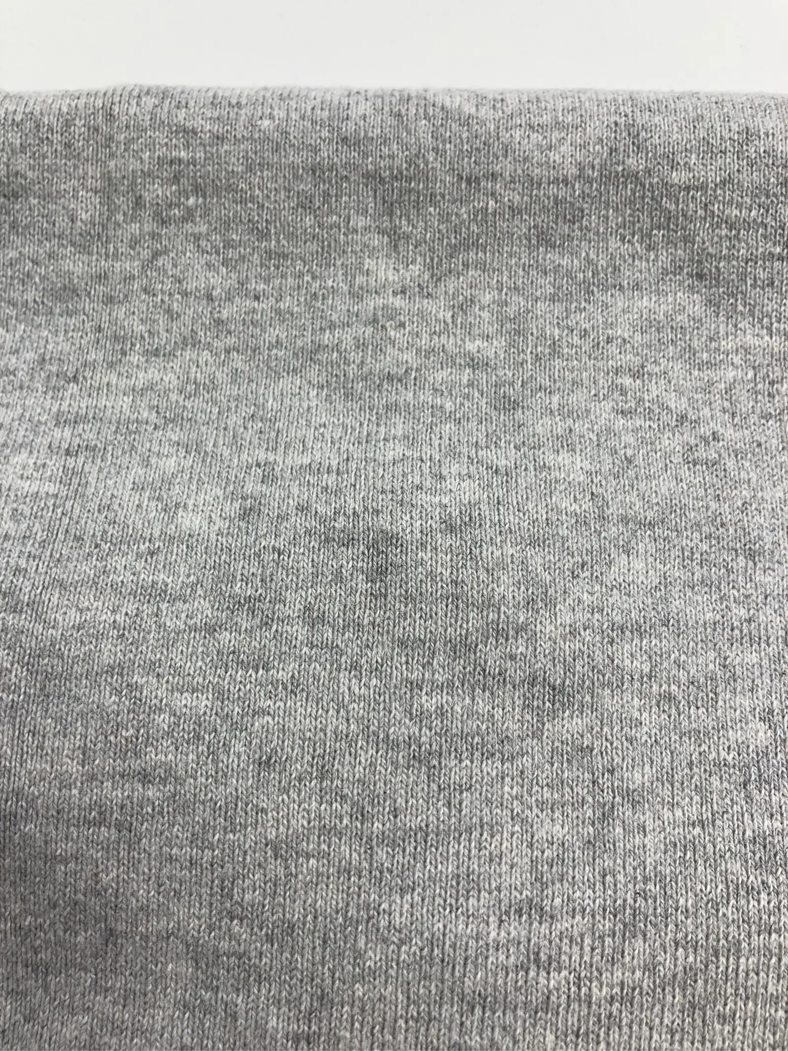https://r2-worker.digdig.jp/product/63fe2620-ca3a-4a22-a162-9a3b23142509/29f3aff0-956c-4780-a536-dba1b1becd1f