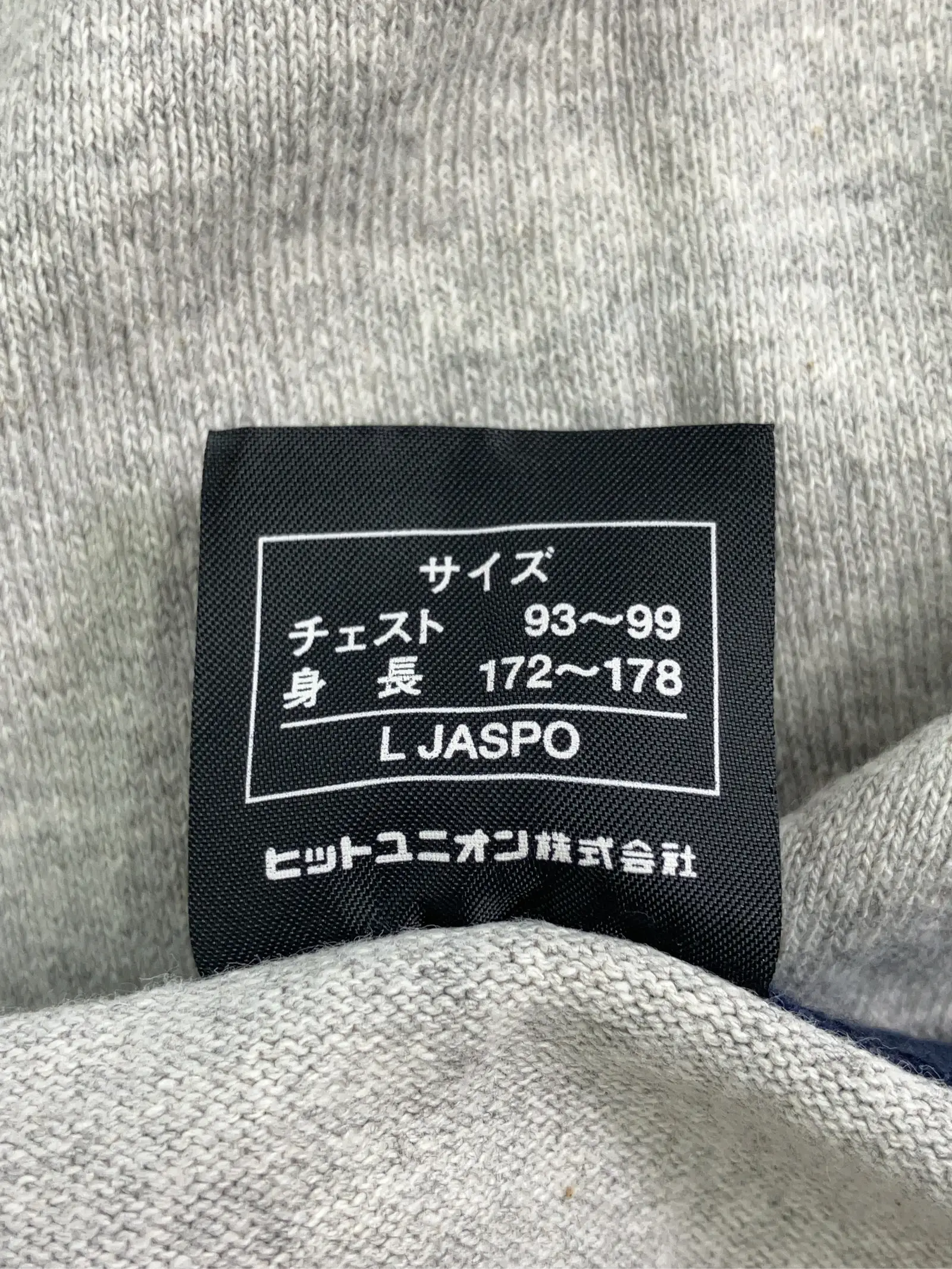 https://r2-worker.digdig.jp/product/63fe2620-ca3a-4a22-a162-9a3b23142509/c9ada66b-7bb9-4840-a49e-b50aa7163d67