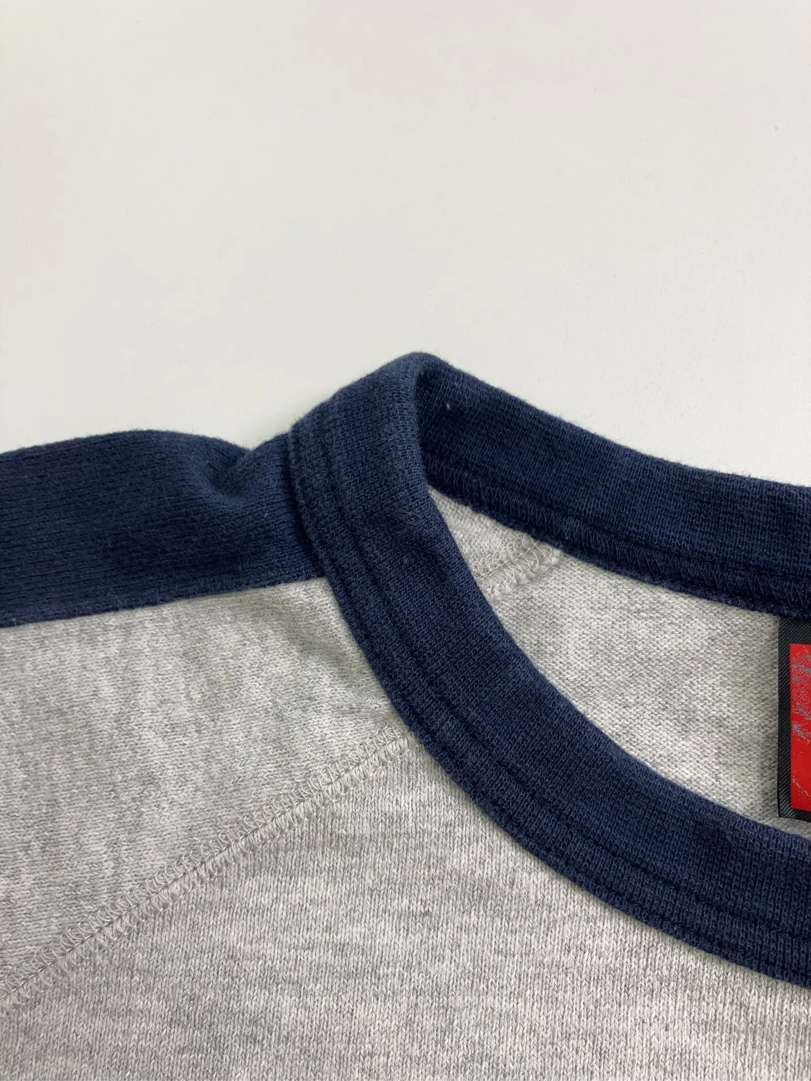https://r2-worker.digdig.jp/product/63fe2620-ca3a-4a22-a162-9a3b23142509/d7ee6e6a-e7c7-4fb4-a18f-da5ee2ab00ad