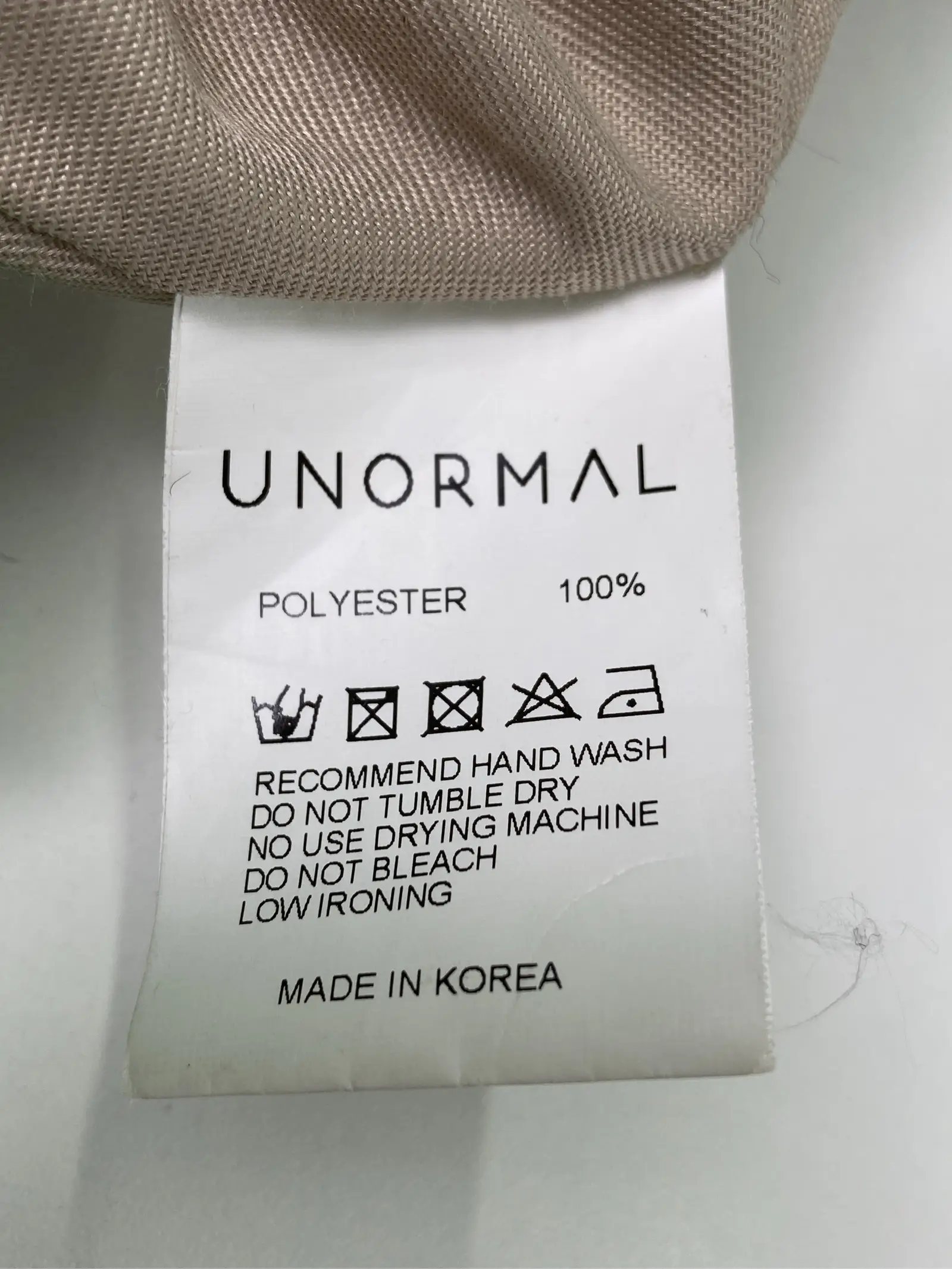 https://r2-worker.digdig.jp/product/64015d6a-040b-43ec-9168-af5f3ae2678a/40da2c85-be97-465d-b47a-88fc867b9344