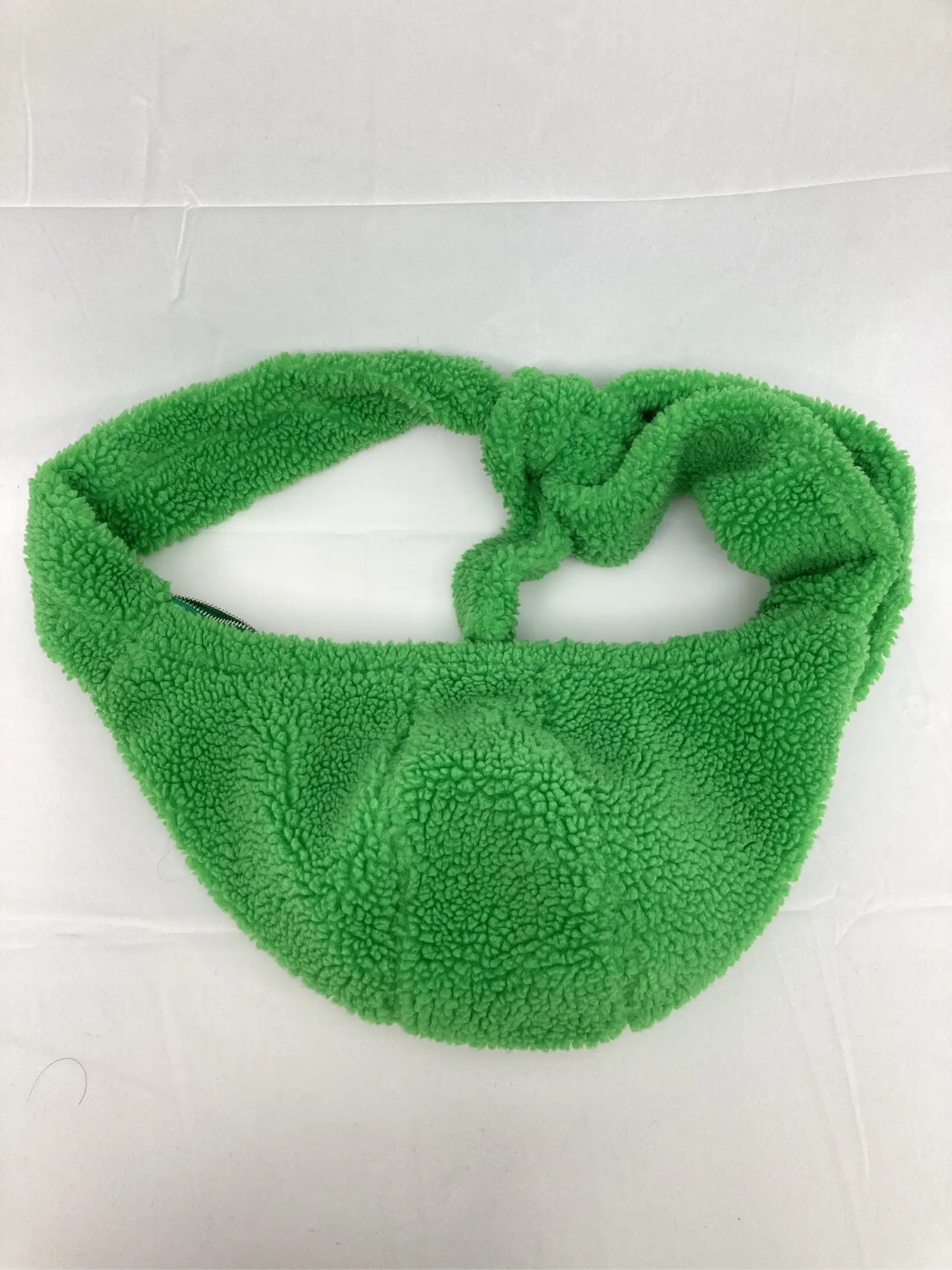 https://r2-worker.digdig.jp/product/64015d6a-040b-43ec-9168-af5f3ae2678a/8fc8a096-8521-4a4c-9791-02ec95fec15e
