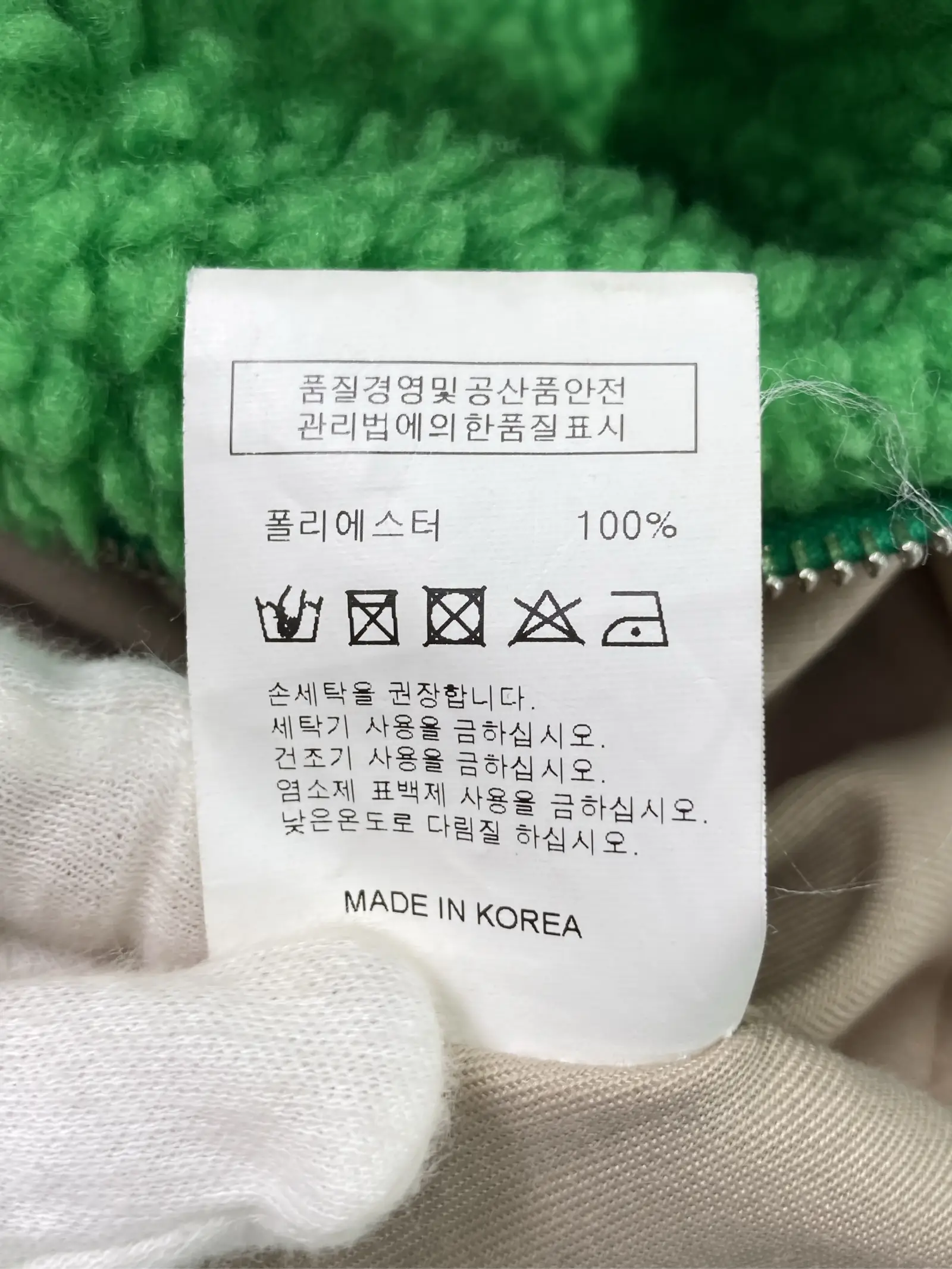 https://r2-worker.digdig.jp/product/64015d6a-040b-43ec-9168-af5f3ae2678a/984df3c5-abb5-47da-85c6-b12106a4990d