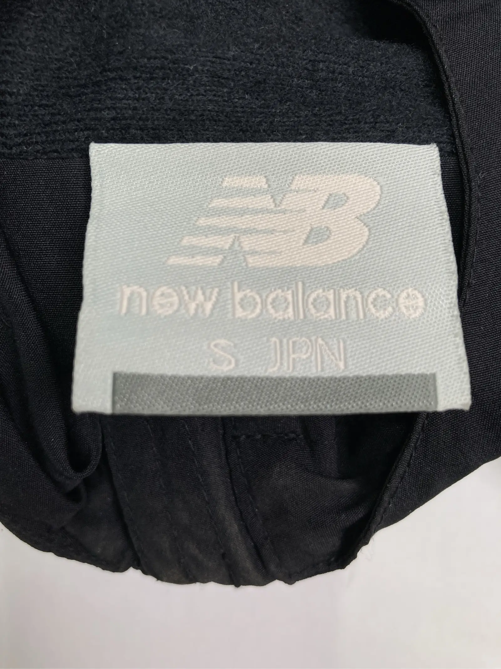 https://r2-worker.digdig.jp/product/6404123a-bd1a-4a0f-ad9f-669766583730/19fa5ce1-8f00-4c9e-81f1-d403ba5d8f88