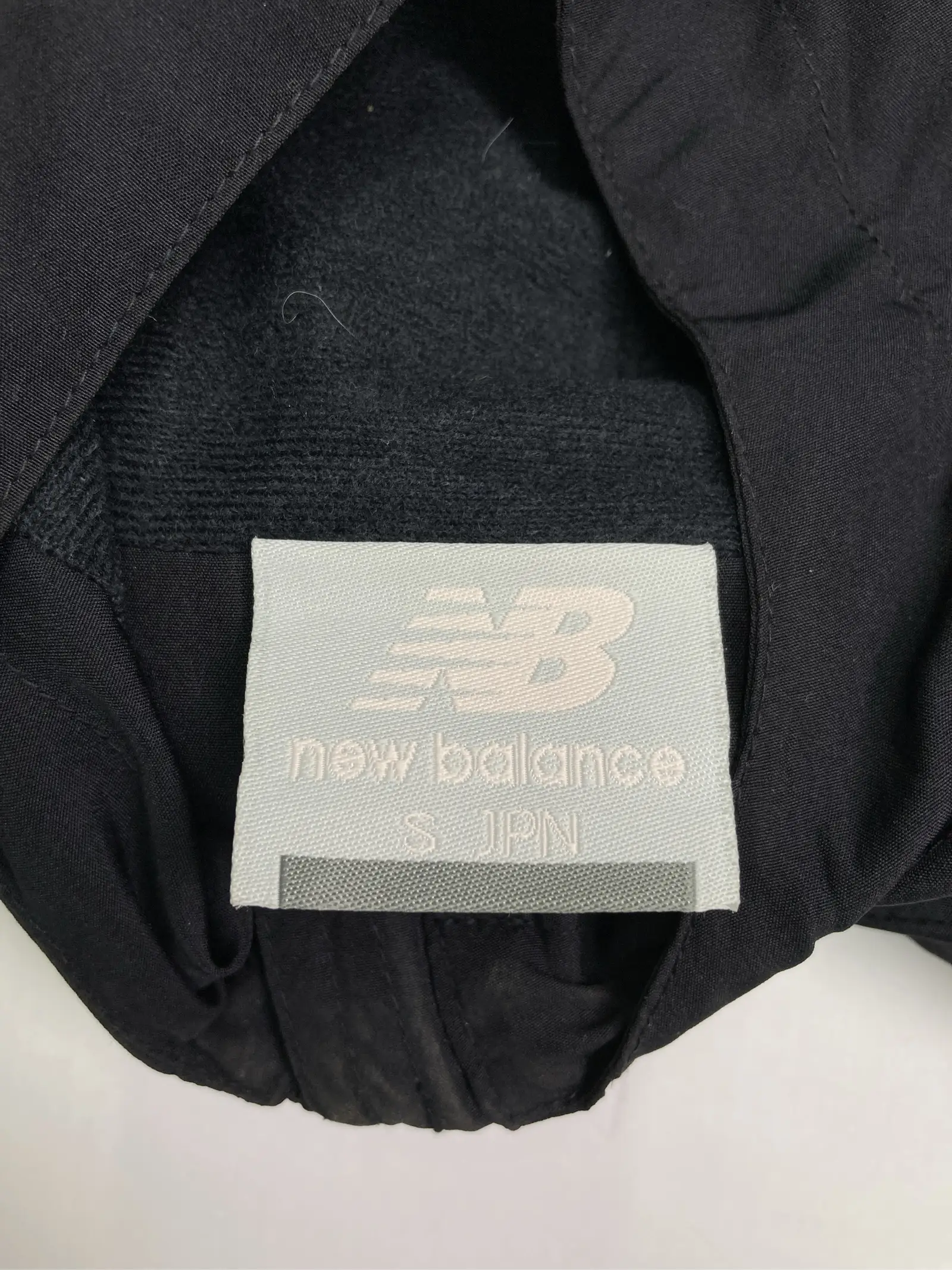 https://r2-worker.digdig.jp/product/6404123a-bd1a-4a0f-ad9f-669766583730/7581403d-edeb-4c1e-b098-0ce6c3b4e132