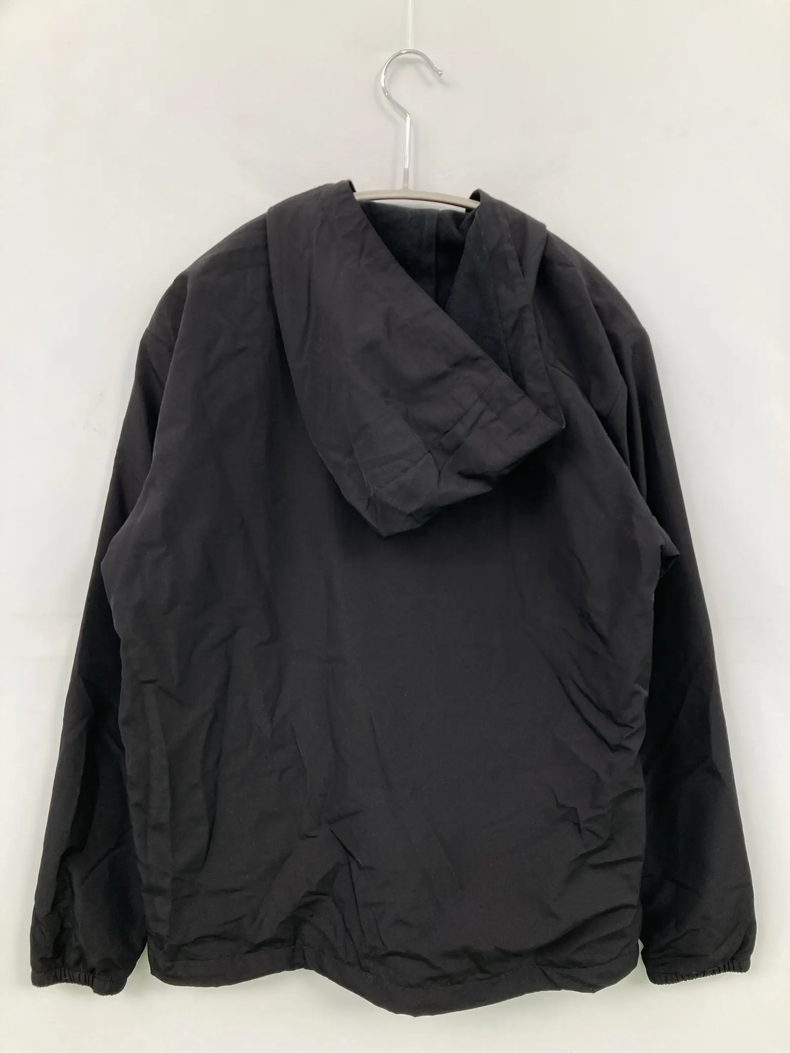 https://r2-worker.digdig.jp/product/6404123a-bd1a-4a0f-ad9f-669766583730/9a11f26c-514f-4f17-91c5-3cedc8abe610