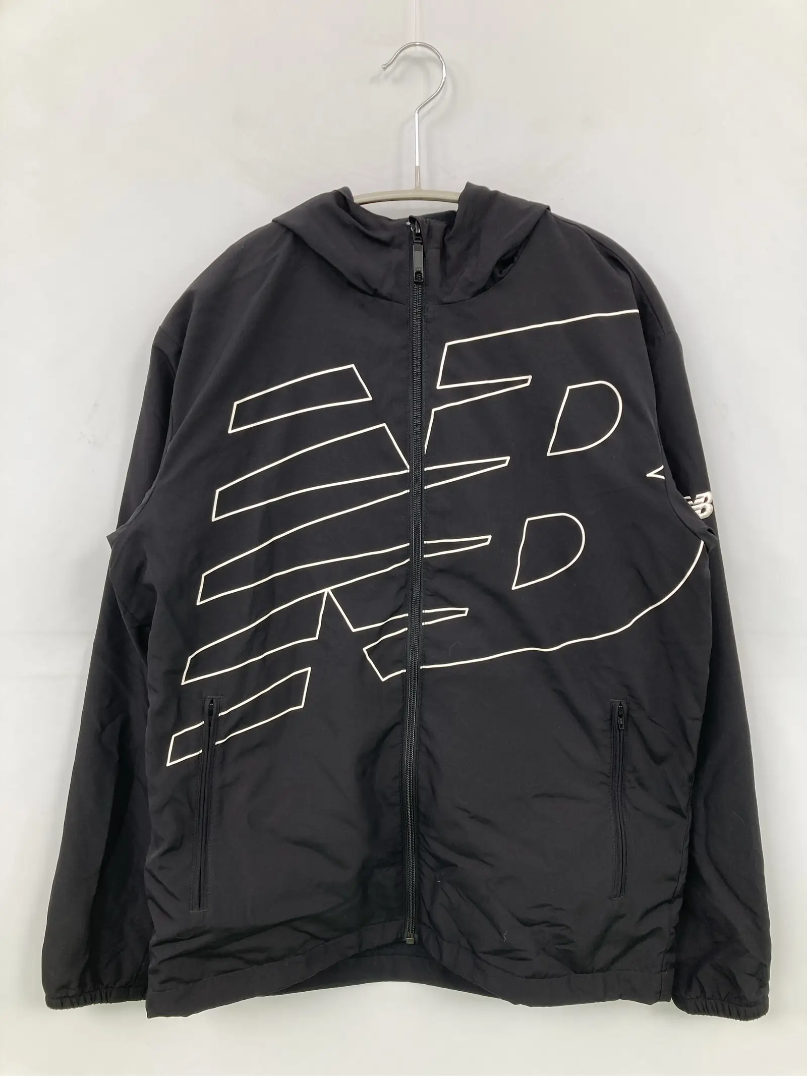 https://r2-worker.digdig.jp/product/6404123a-bd1a-4a0f-ad9f-669766583730/a4e6f231-d8d4-4993-820b-33a5d5975fb2