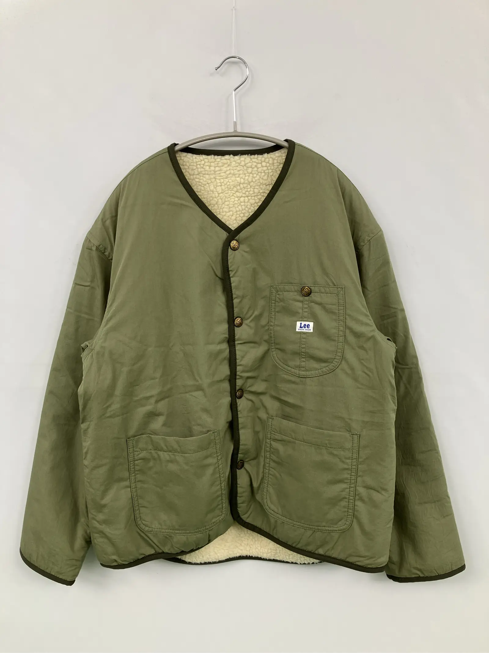 https://r2-worker.digdig.jp/product/6404cb19-d1ff-429f-b9ae-f690a7087b93/eb862826-c7e3-490e-99f2-d41101156ce9