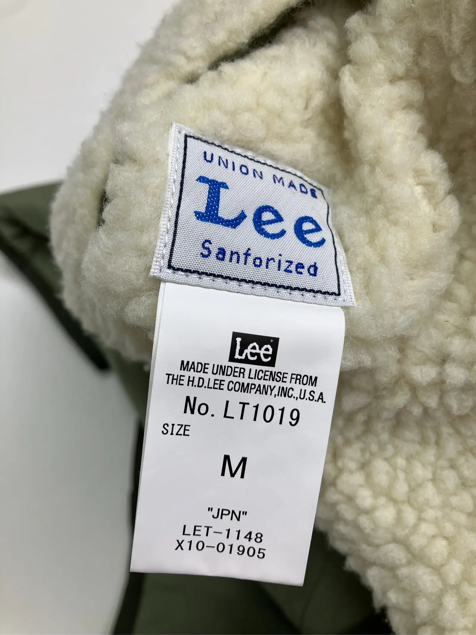 https://r2-worker.digdig.jp/product/6404cb19-d1ff-429f-b9ae-f690a7087b93/fba321ae-0578-4f75-af55-639b48723d79