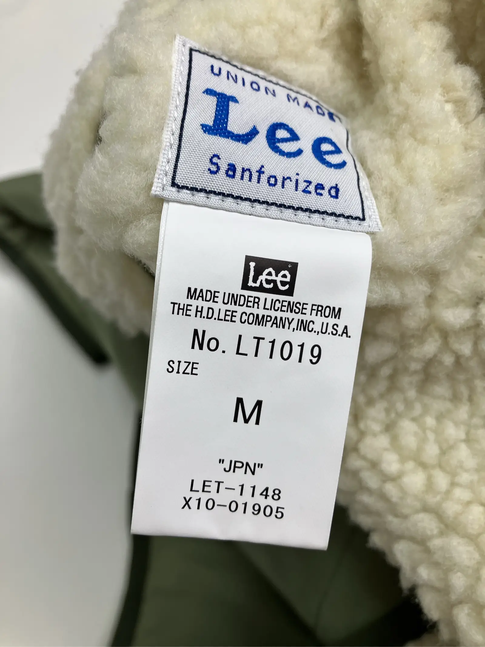 https://r2-worker.digdig.jp/product/6404cb19-d1ff-429f-b9ae-f690a7087b93/fdd18708-495a-491d-a761-6f0116599c83