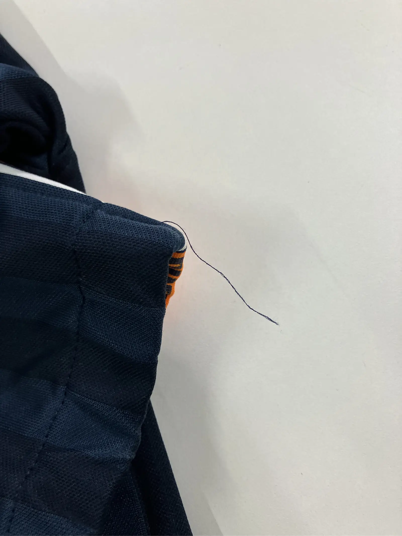 https://r2-worker.digdig.jp/product/6405a65c-e76f-4664-8394-326ca8f496dc/f829ecd1-4a10-452a-ab55-77c0bf3206c1