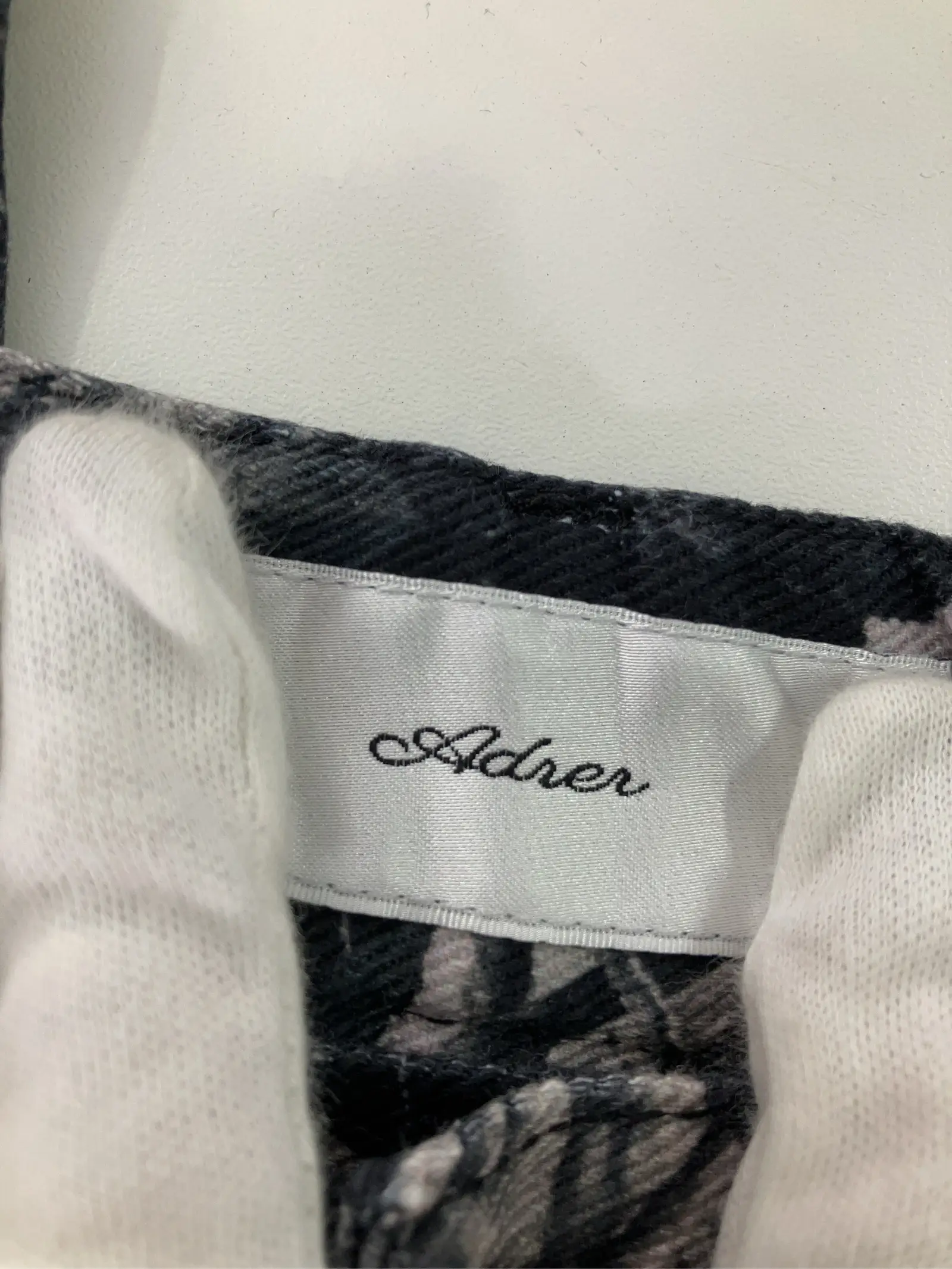 https://r2-worker.digdig.jp/product/6405c101-5830-4d4c-ab0b-ced453700c76/89001b85-c8d2-4c39-bca7-d1ea0d17d6a5