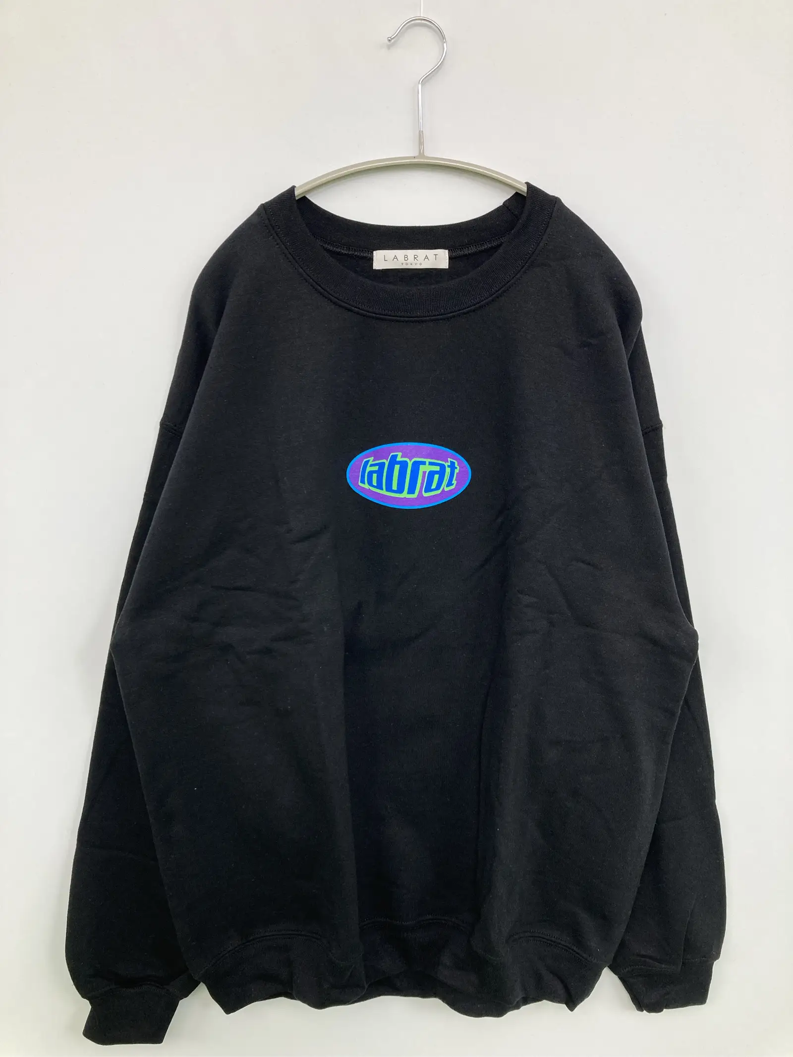 https://r2-worker.digdig.jp/product/6406d295-09e0-4244-a01f-f9c13b6f9661/49080385-3be3-4dd4-8156-e3b44a687978