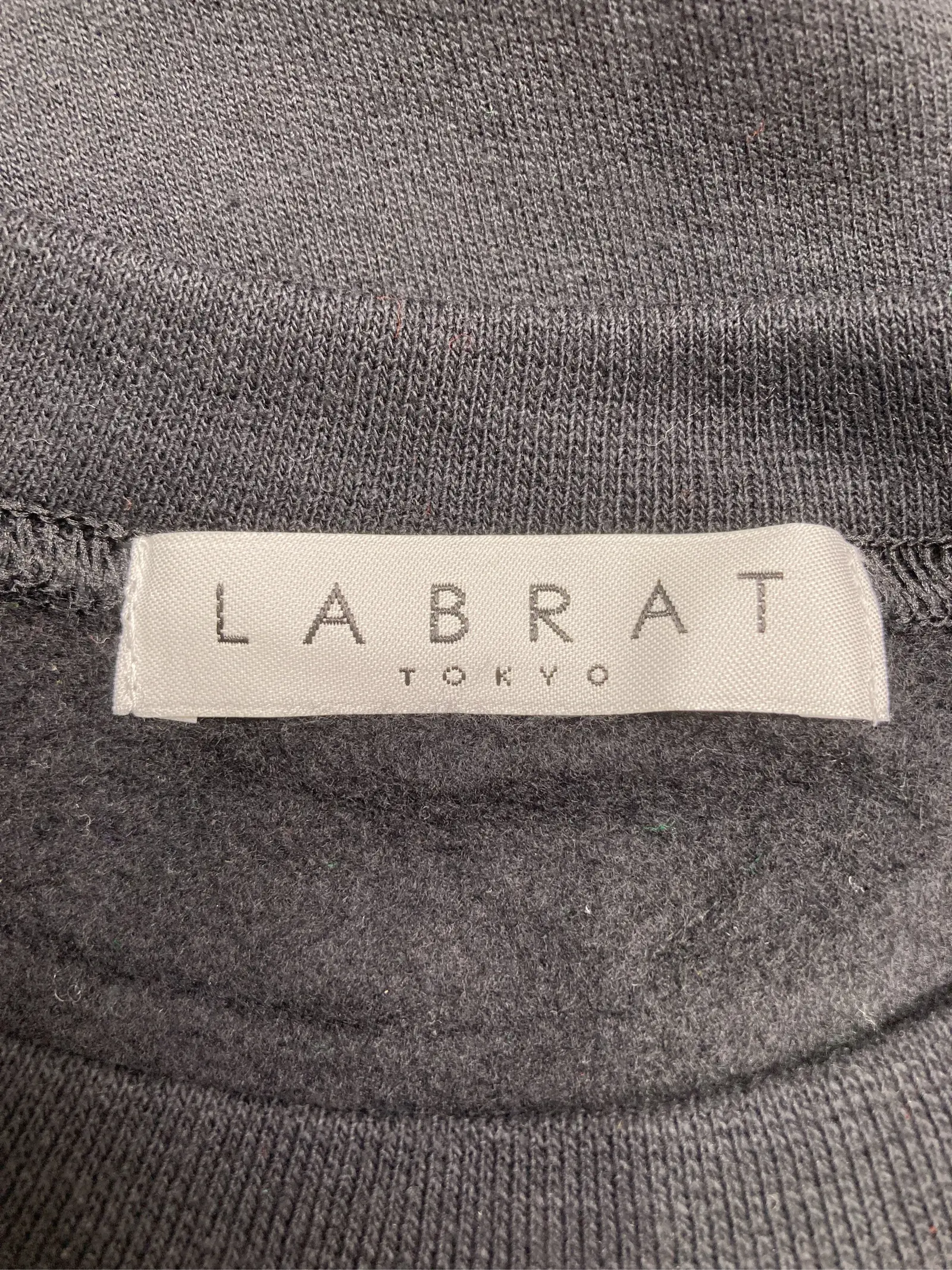 https://r2-worker.digdig.jp/product/6406d295-09e0-4244-a01f-f9c13b6f9661/49f0a745-4d64-4b92-b403-d1c29658edee