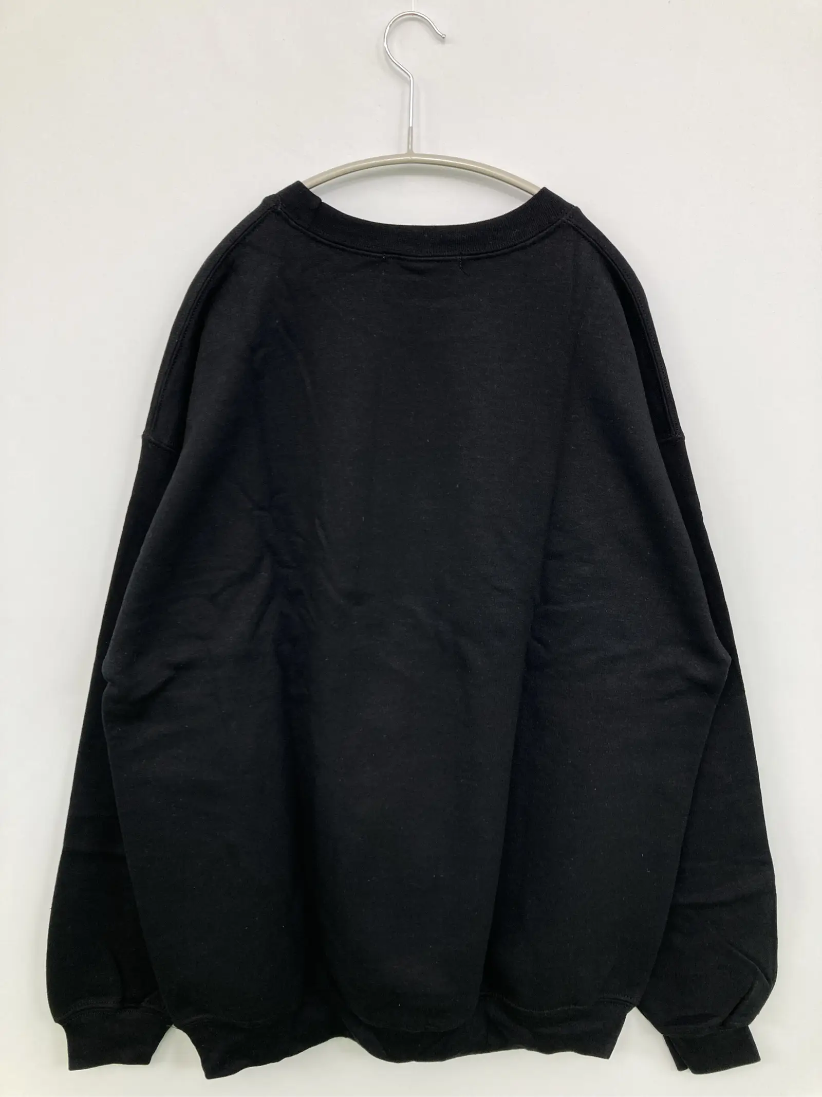 https://r2-worker.digdig.jp/product/6406d295-09e0-4244-a01f-f9c13b6f9661/5e7a70f0-65af-4e36-934d-8d4d8c164c8f