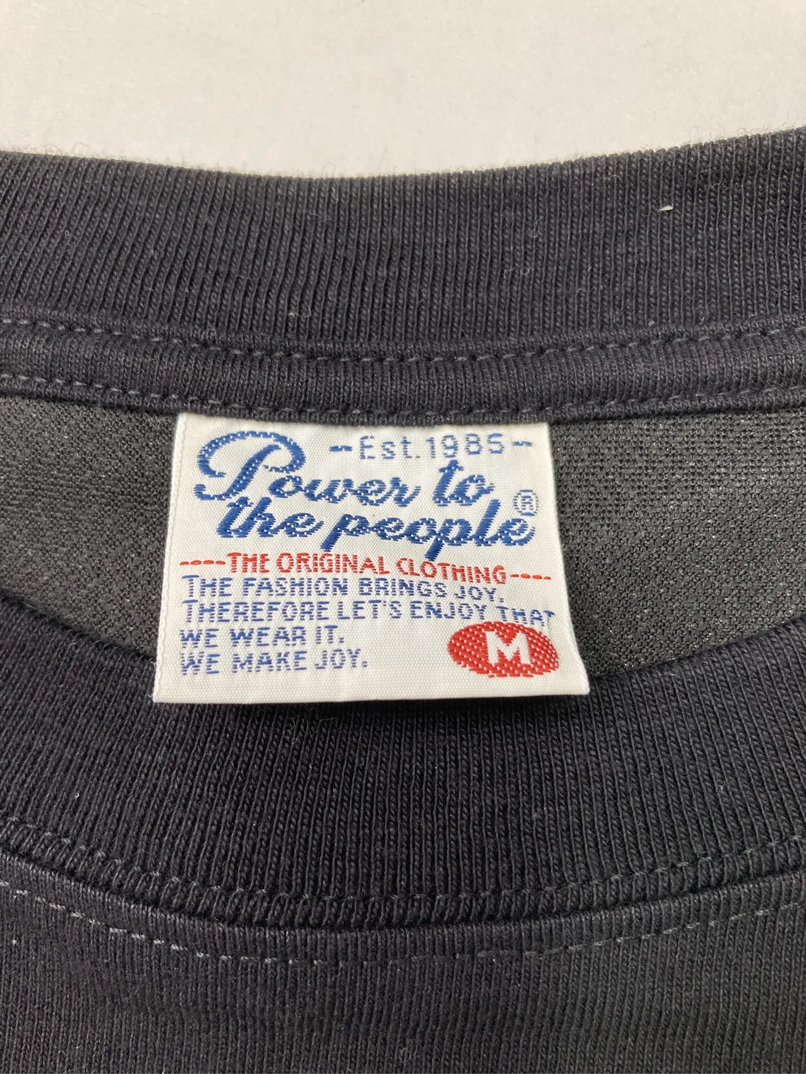 https://r2-worker.digdig.jp/product/64075339-fd5f-45c5-9b66-42462d1b7475/188ac65b-a05c-494a-8f87-22fc50eced98